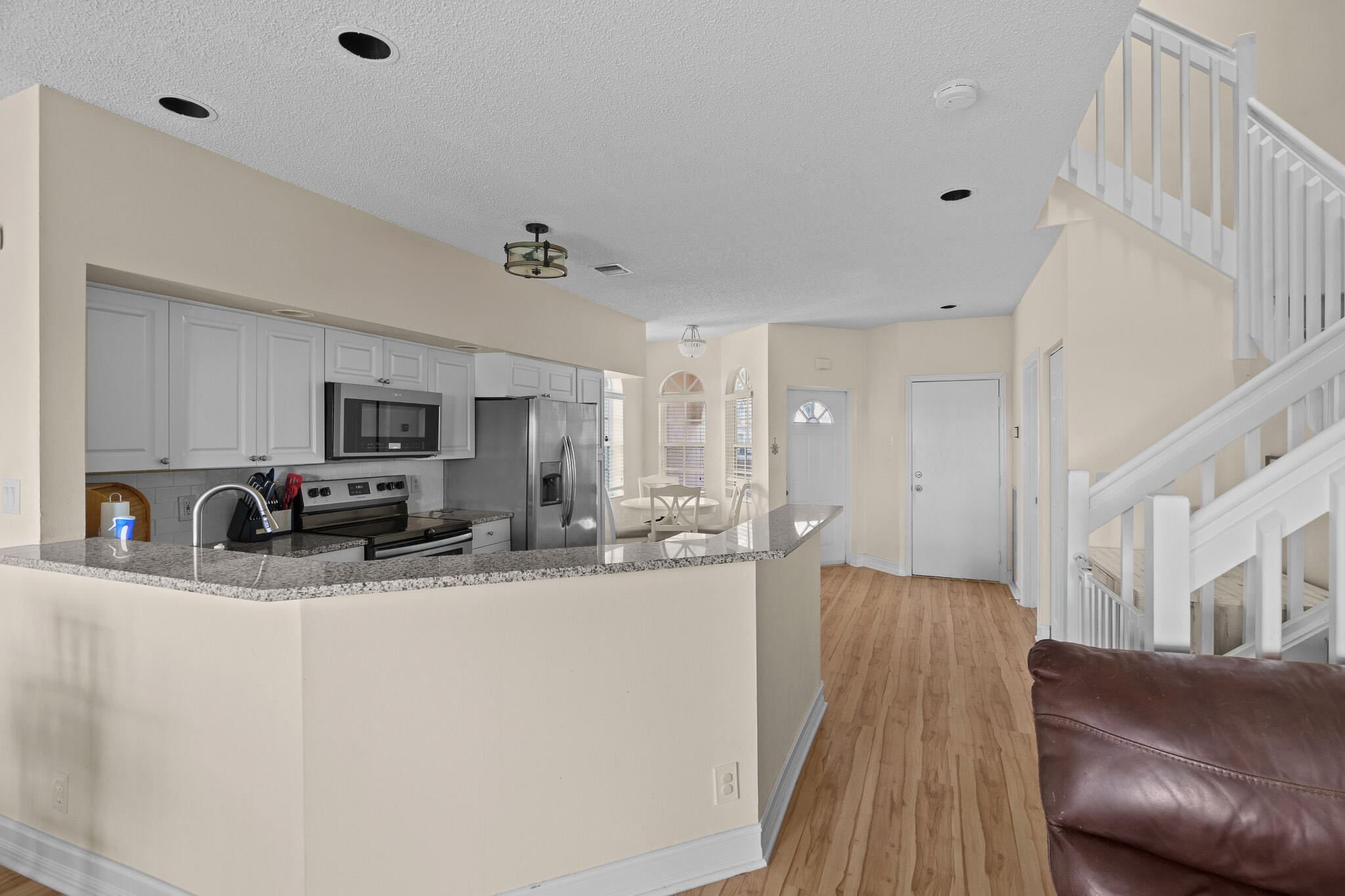 9456 Boca River Circle