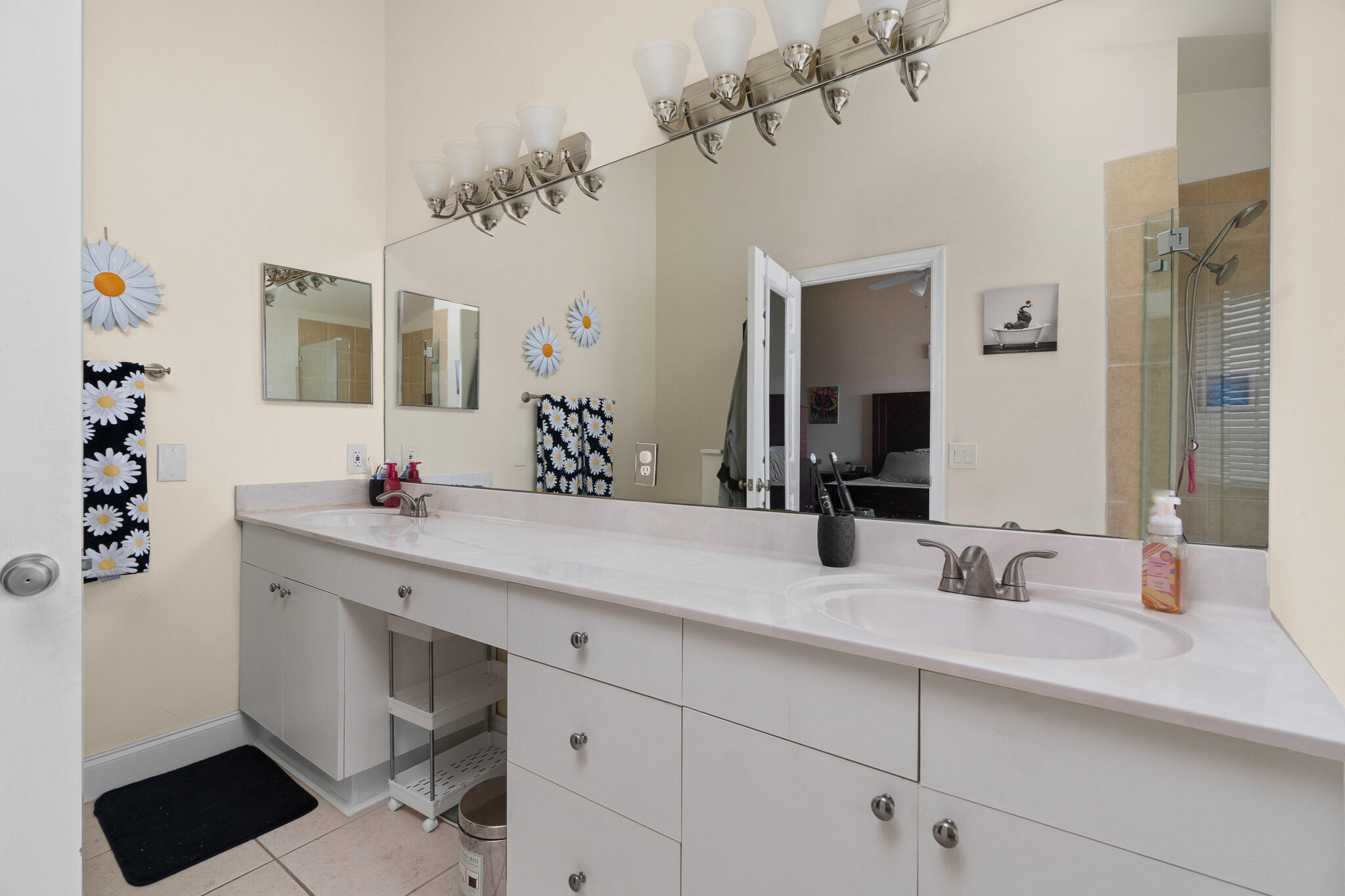 9456 Boca River Circle