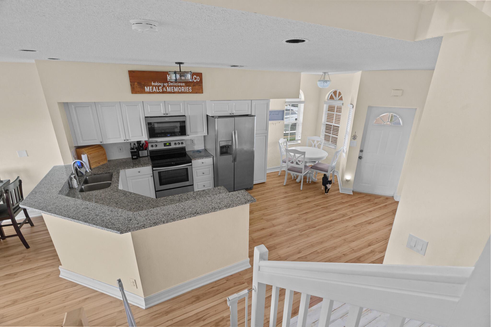 9456 Boca River Circle