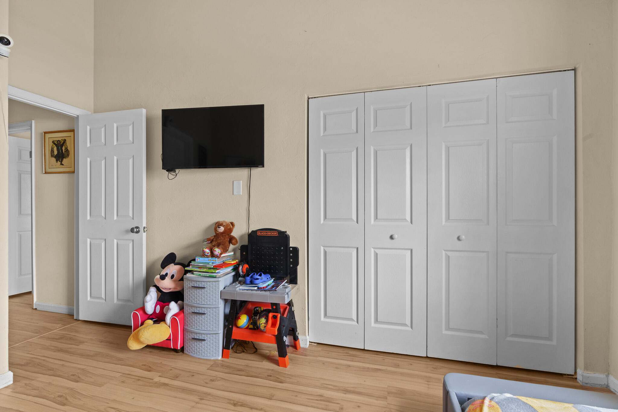 9456 Boca River Circle