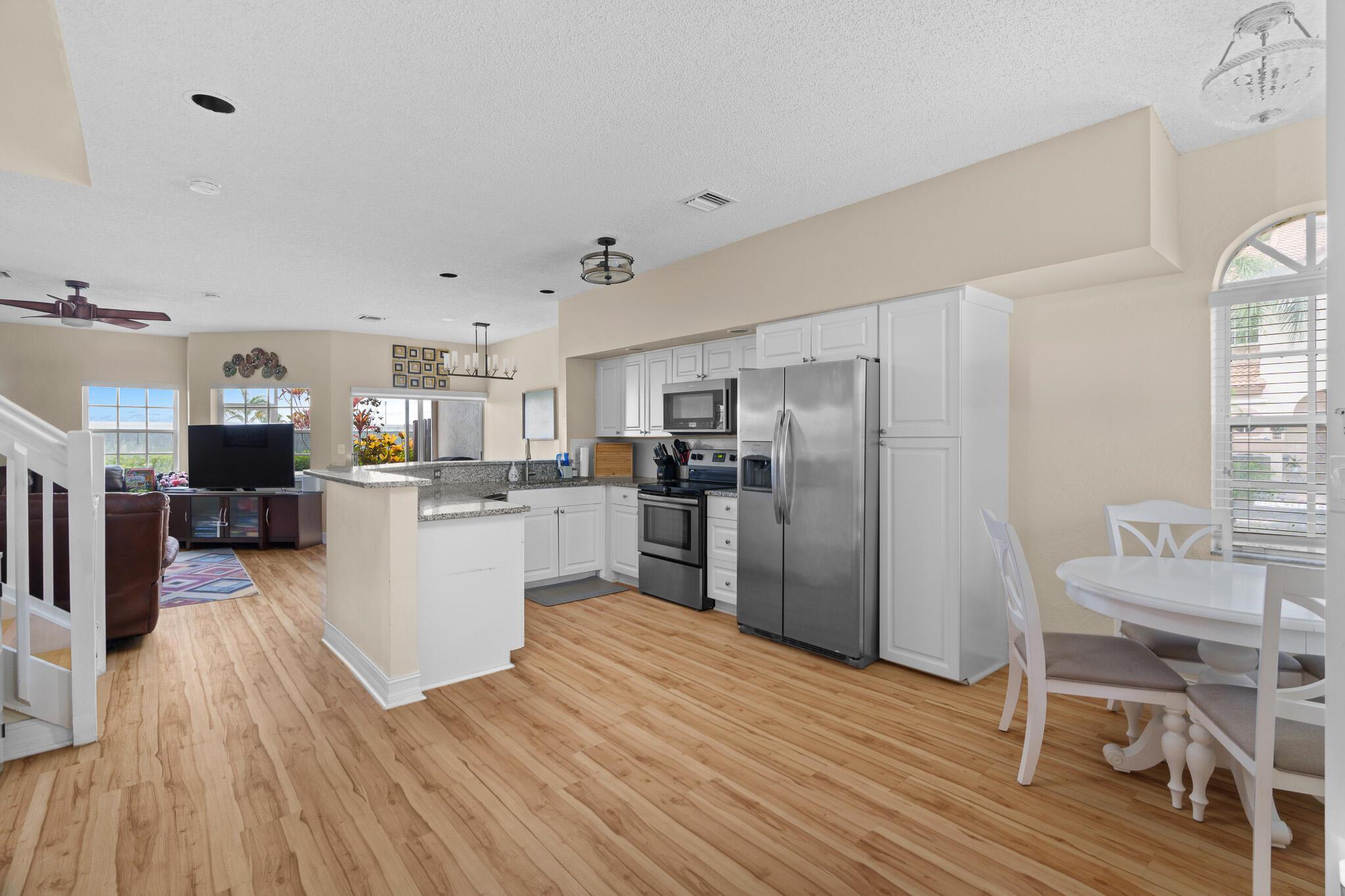 9456 Boca River Circle