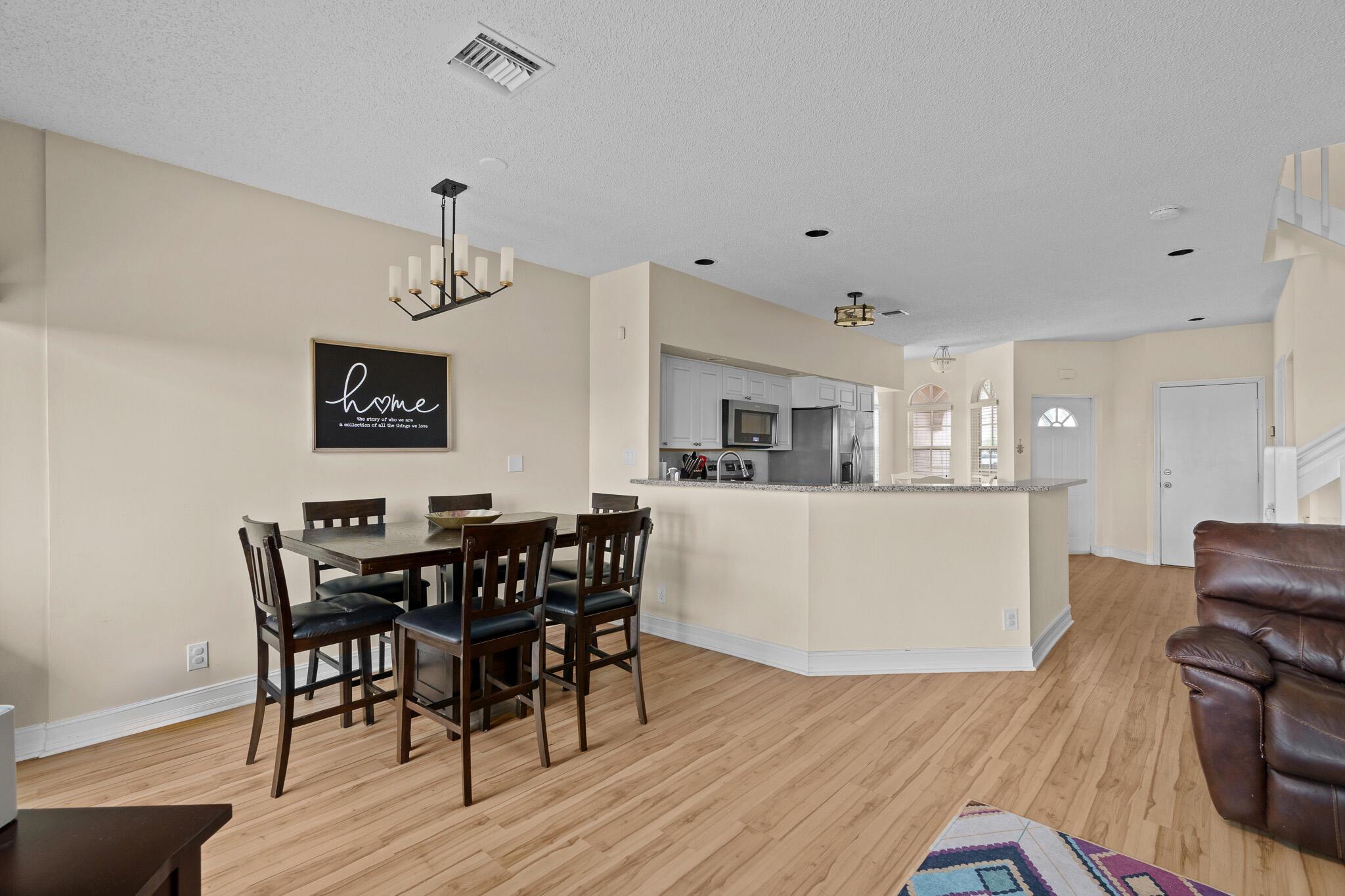 9456 Boca River Circle