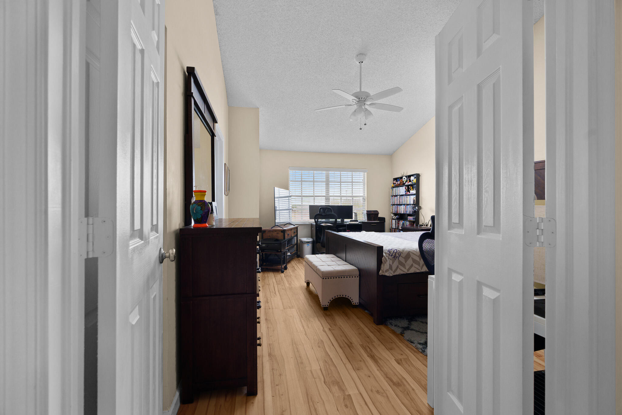 9456 Boca River Circle