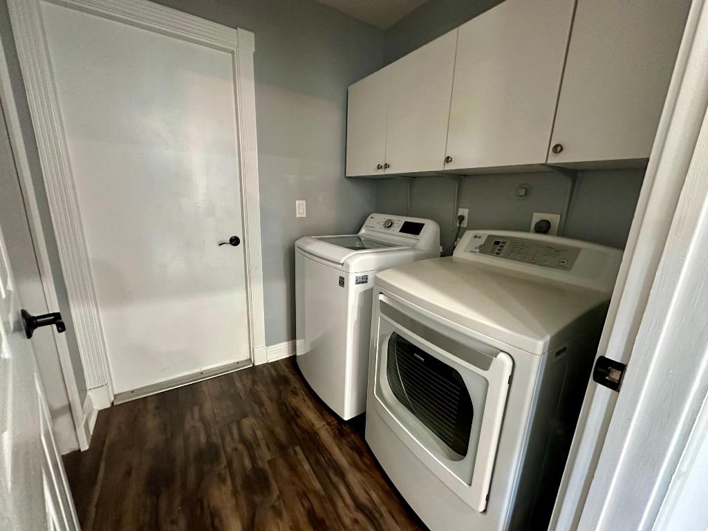 1874 Newhaven Avenue