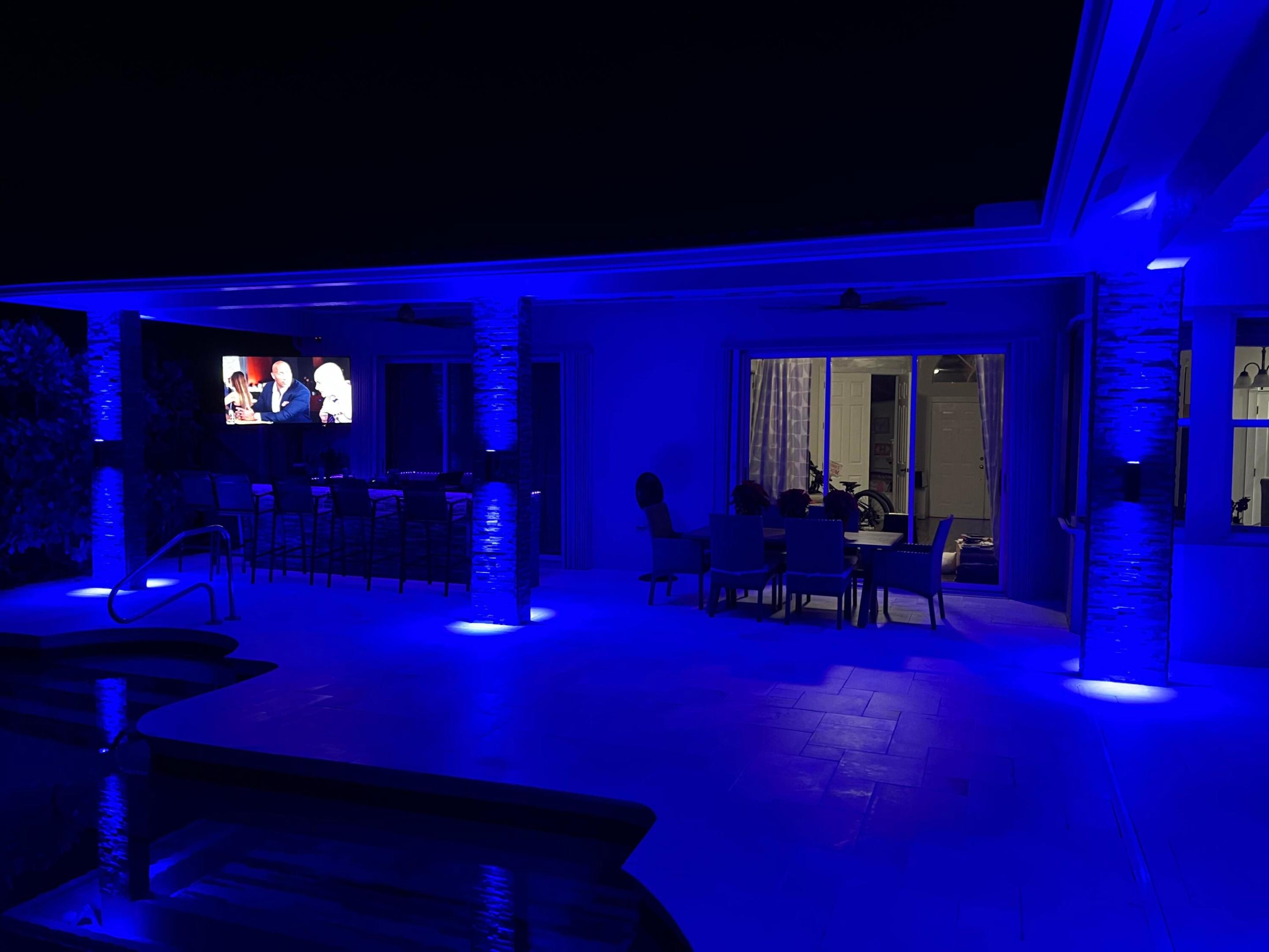 1874 Newhaven Avenue