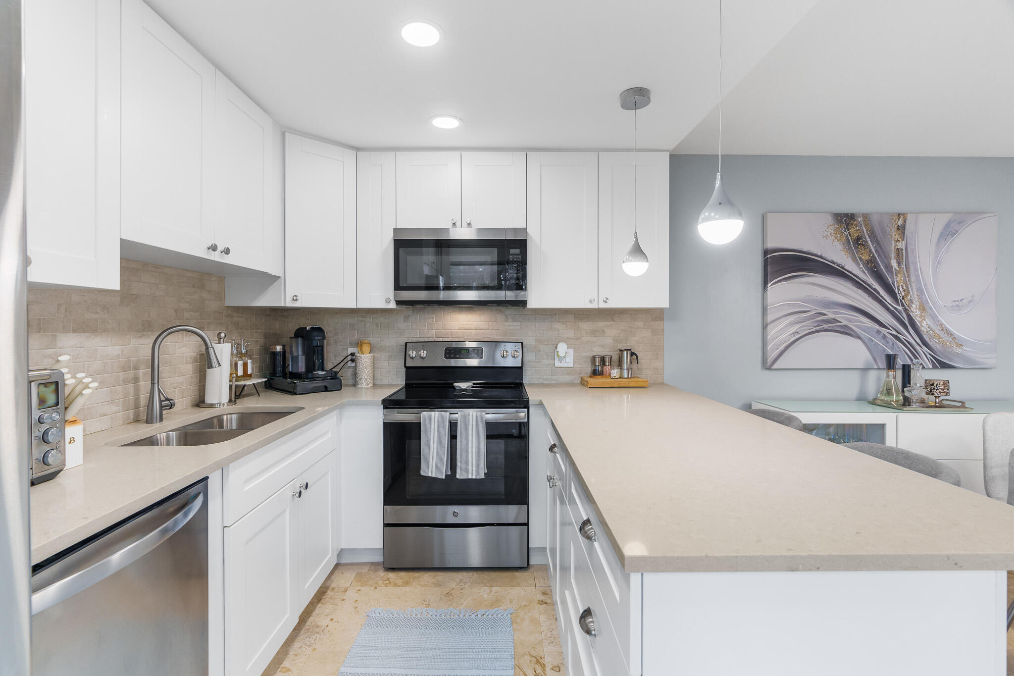 2506 SW 15th Street