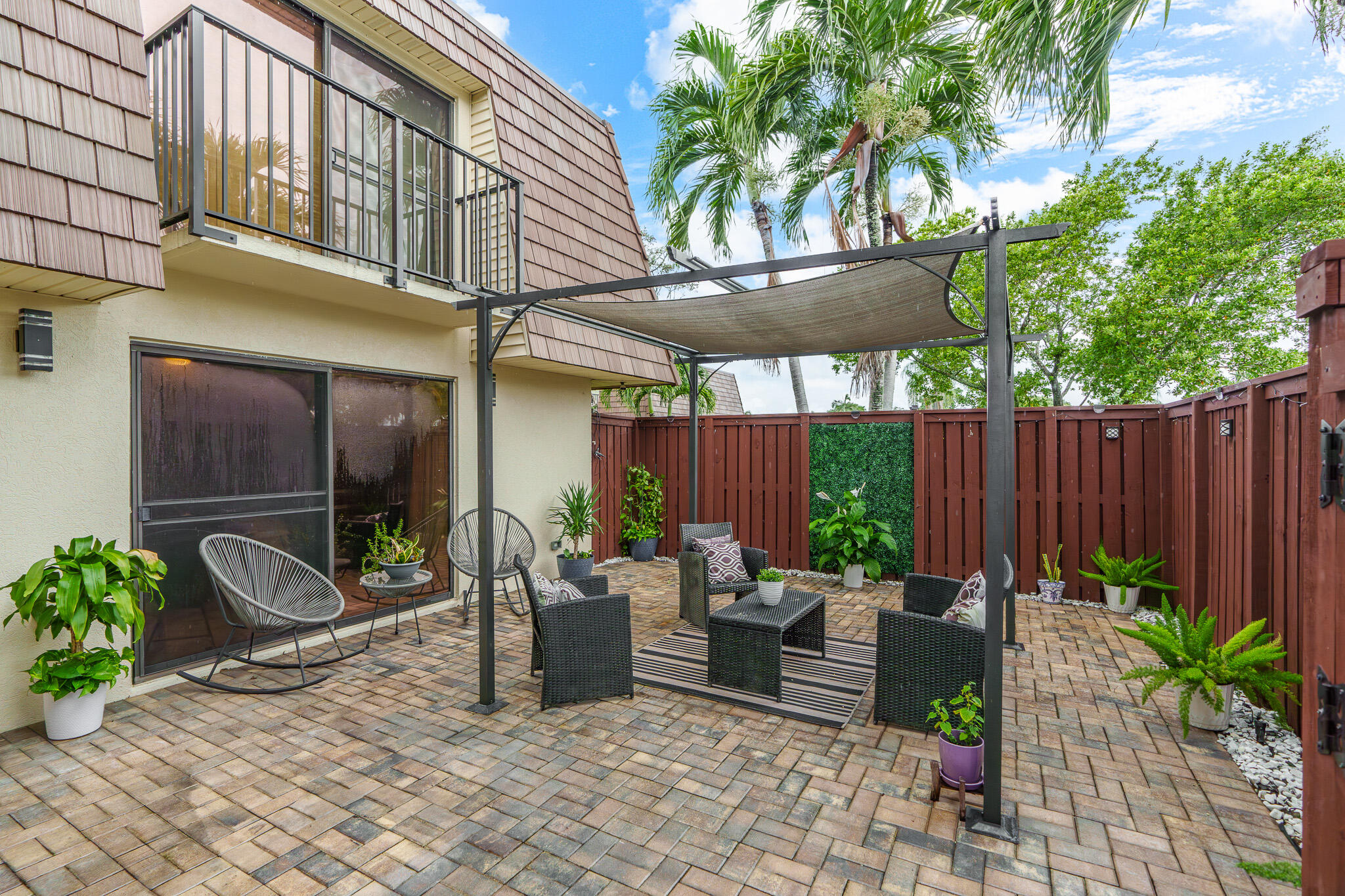 2506 SW 15th Street