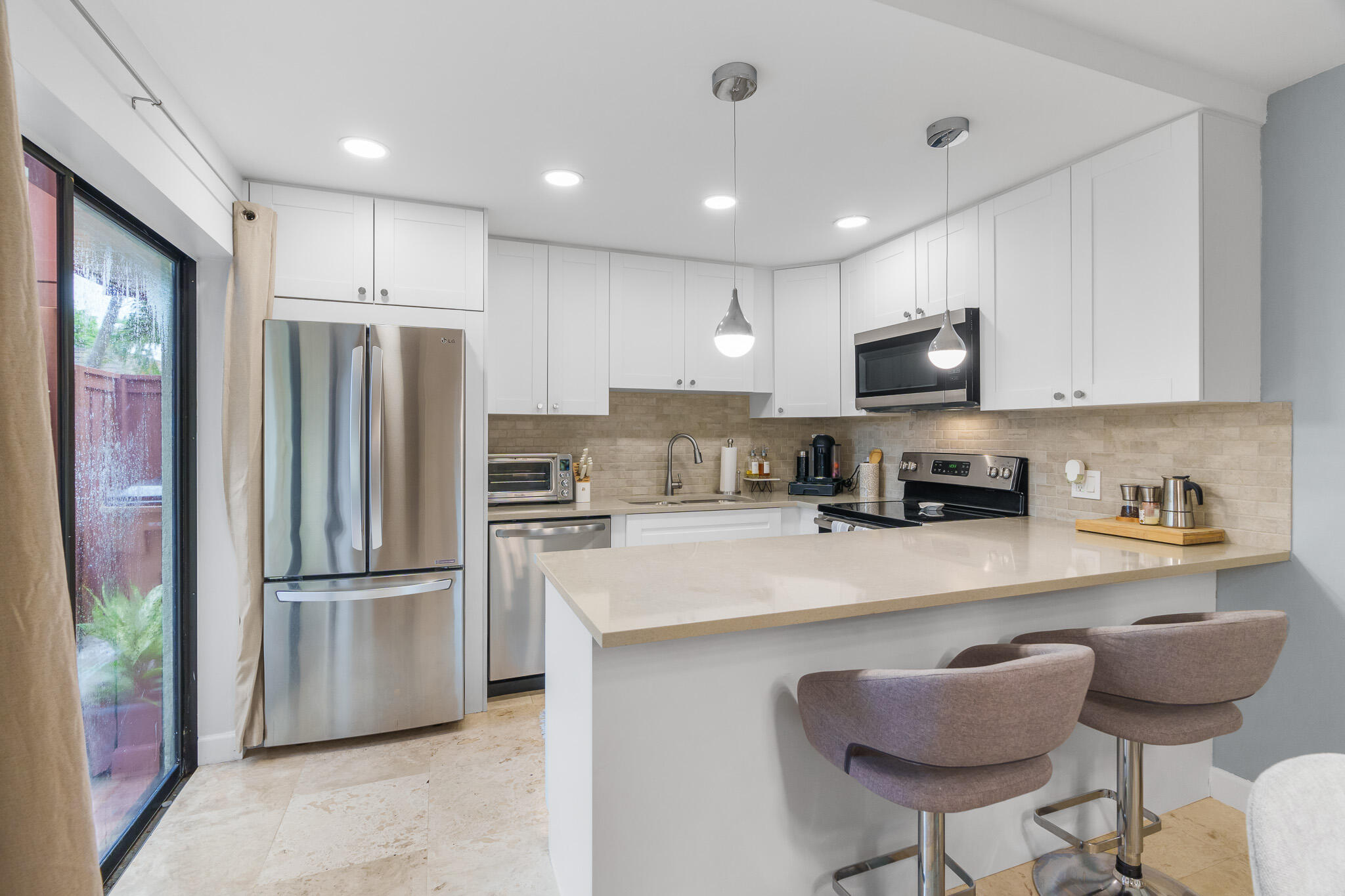 2506 SW 15th Street