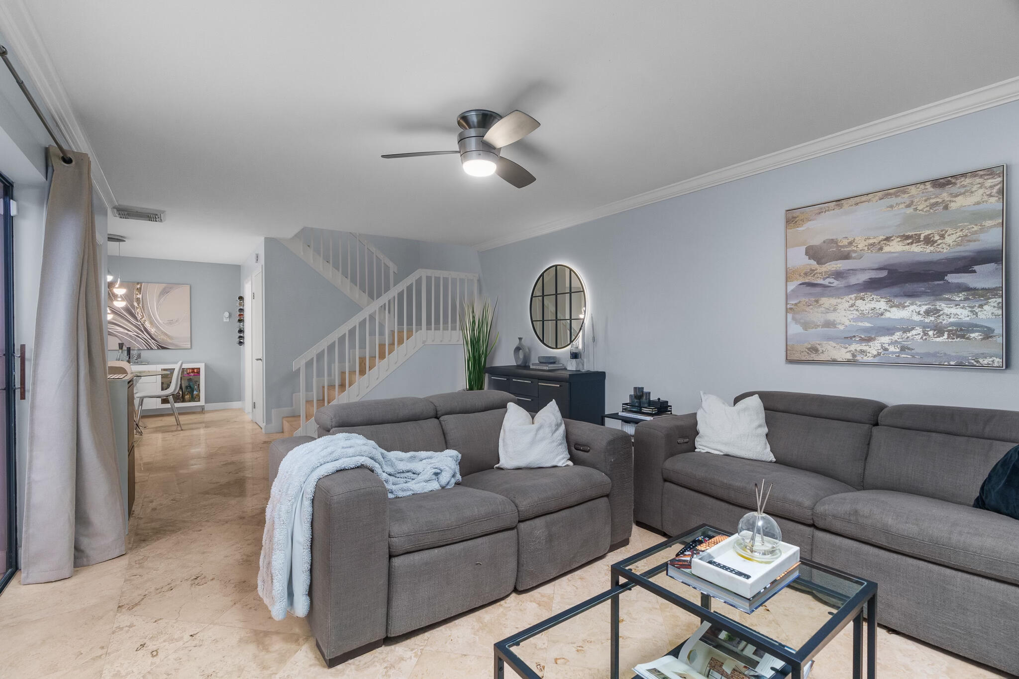 2506 SW 15th Street
