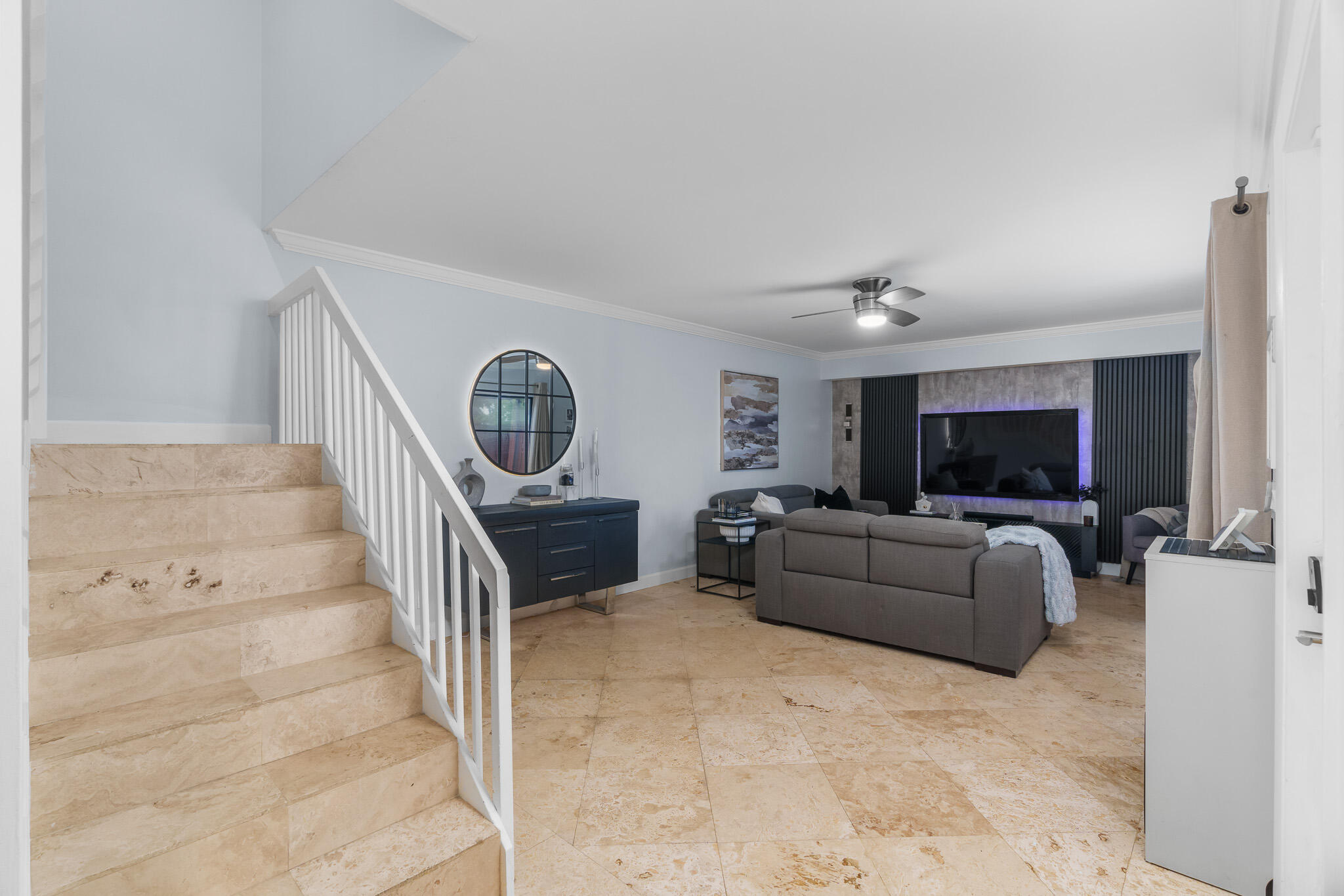 2506 SW 15th Street