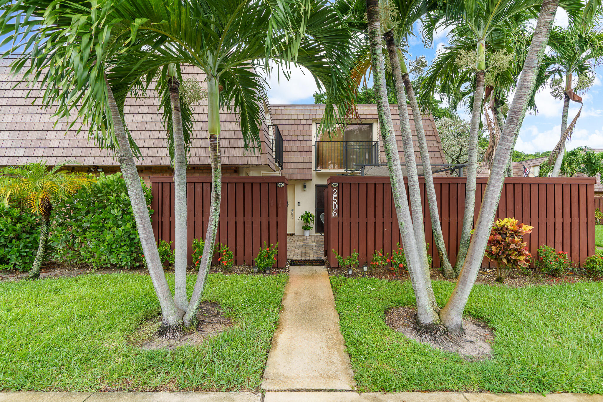 2506 SW 15th Street