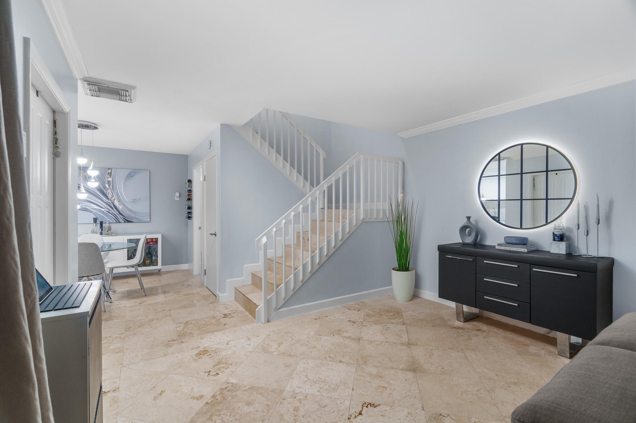 2506 SW 15th Street