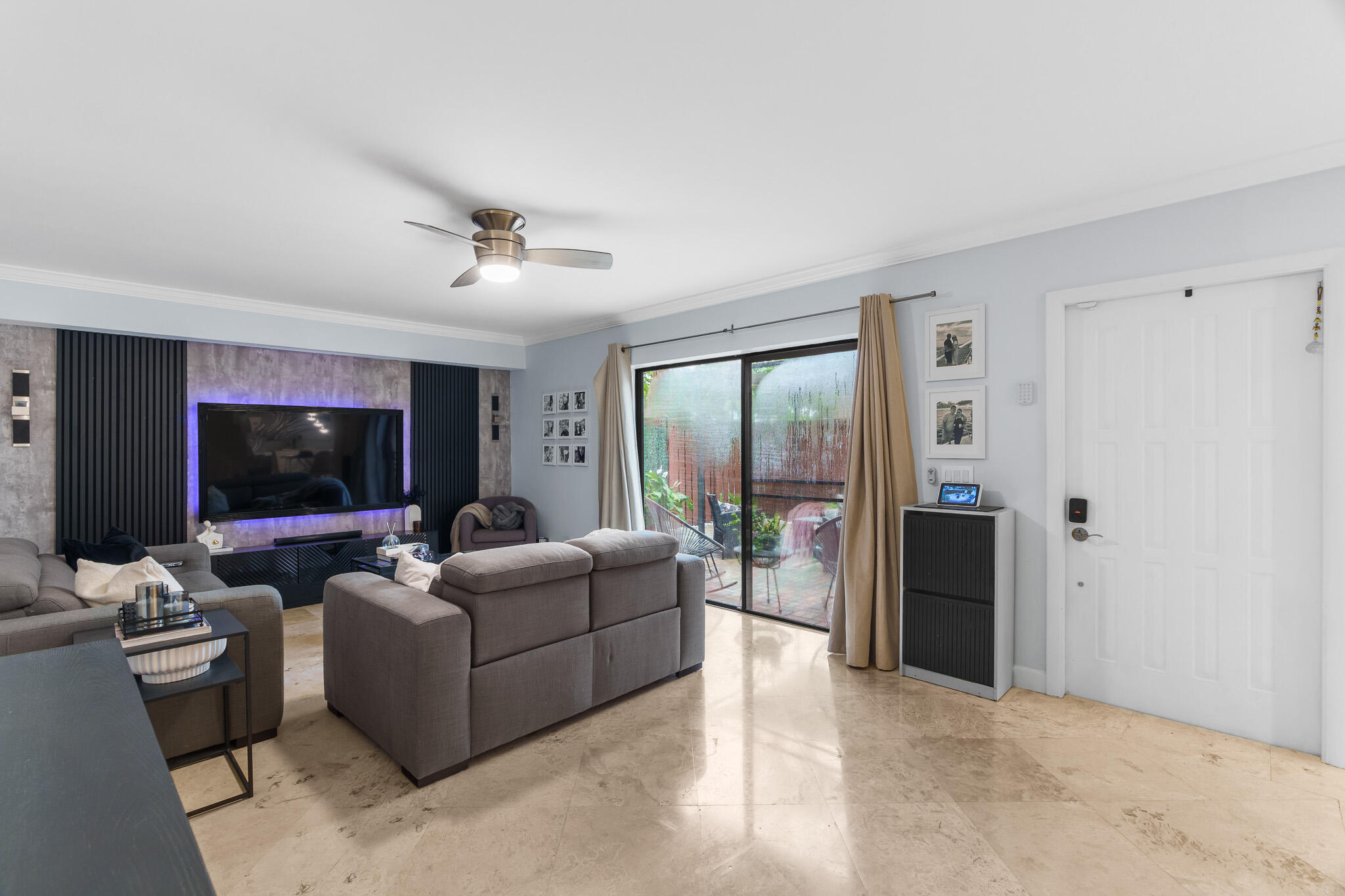 2506 SW 15th Street