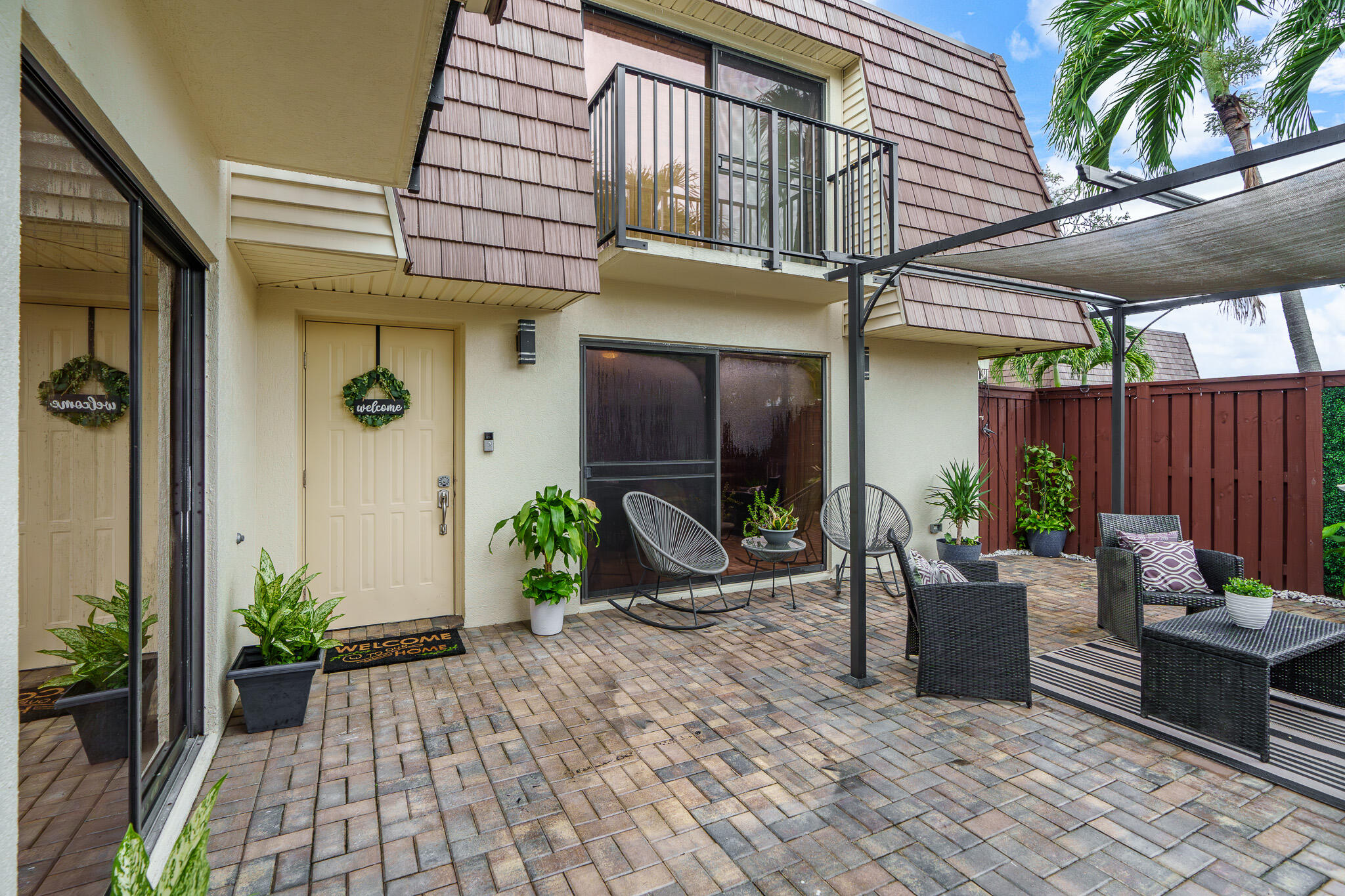 2506 SW 15th Street