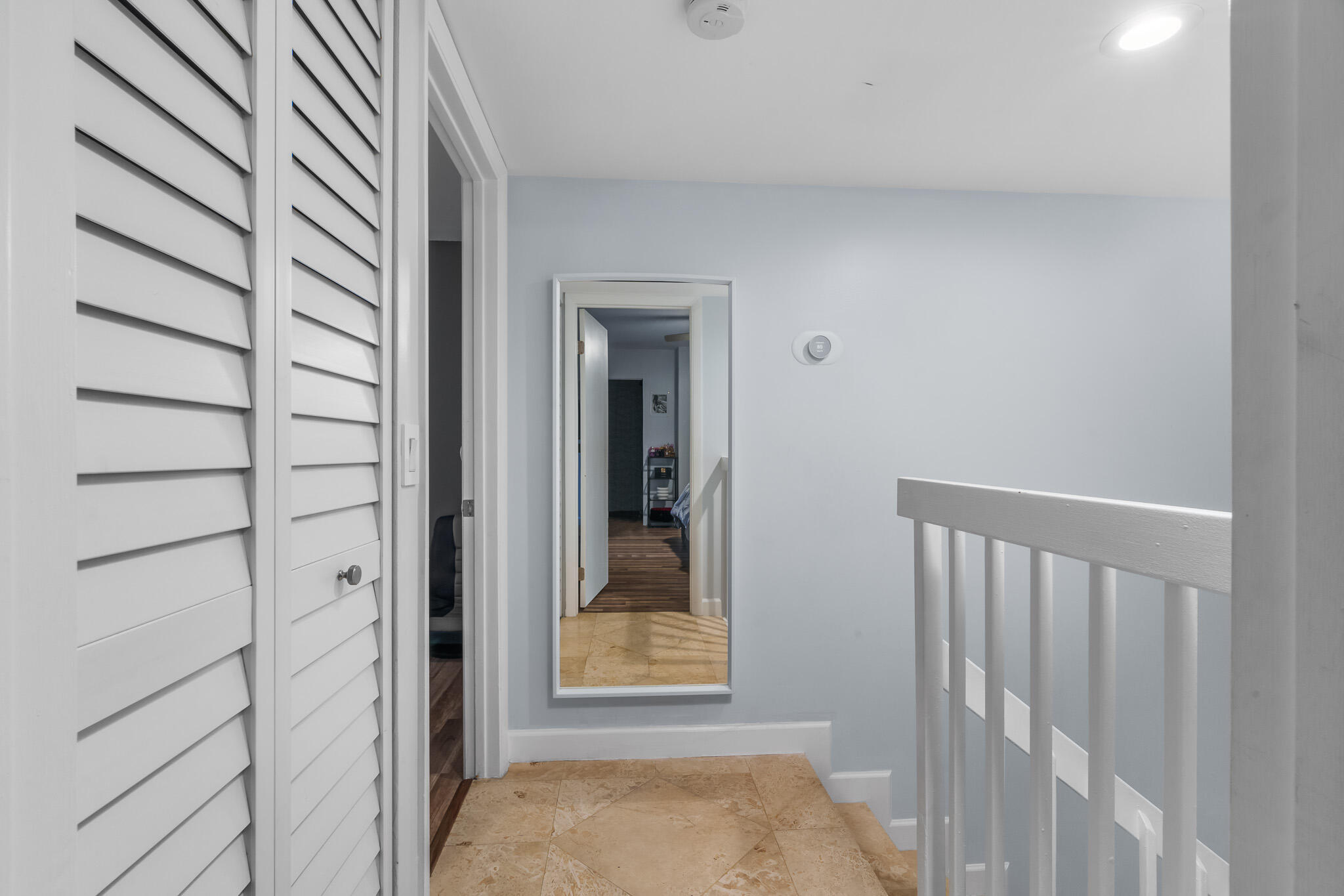 2506 SW 15th Street