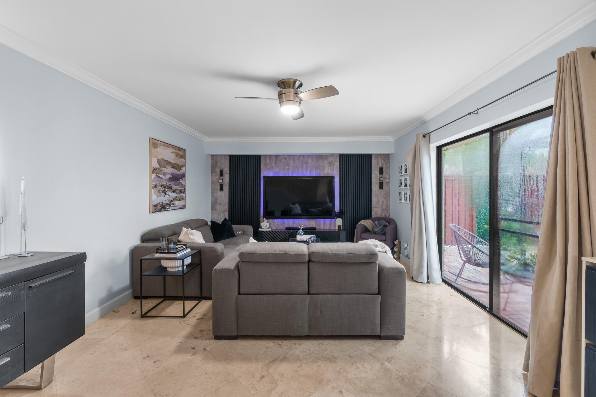 2506 SW 15th Street