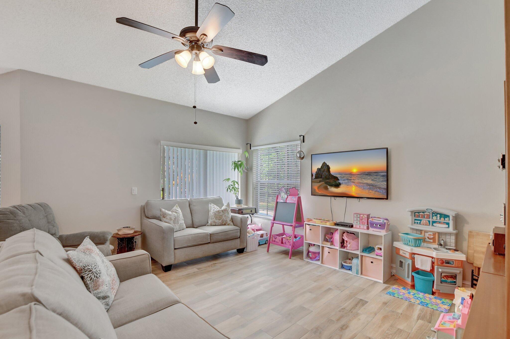 20549 Sausalito Drive
