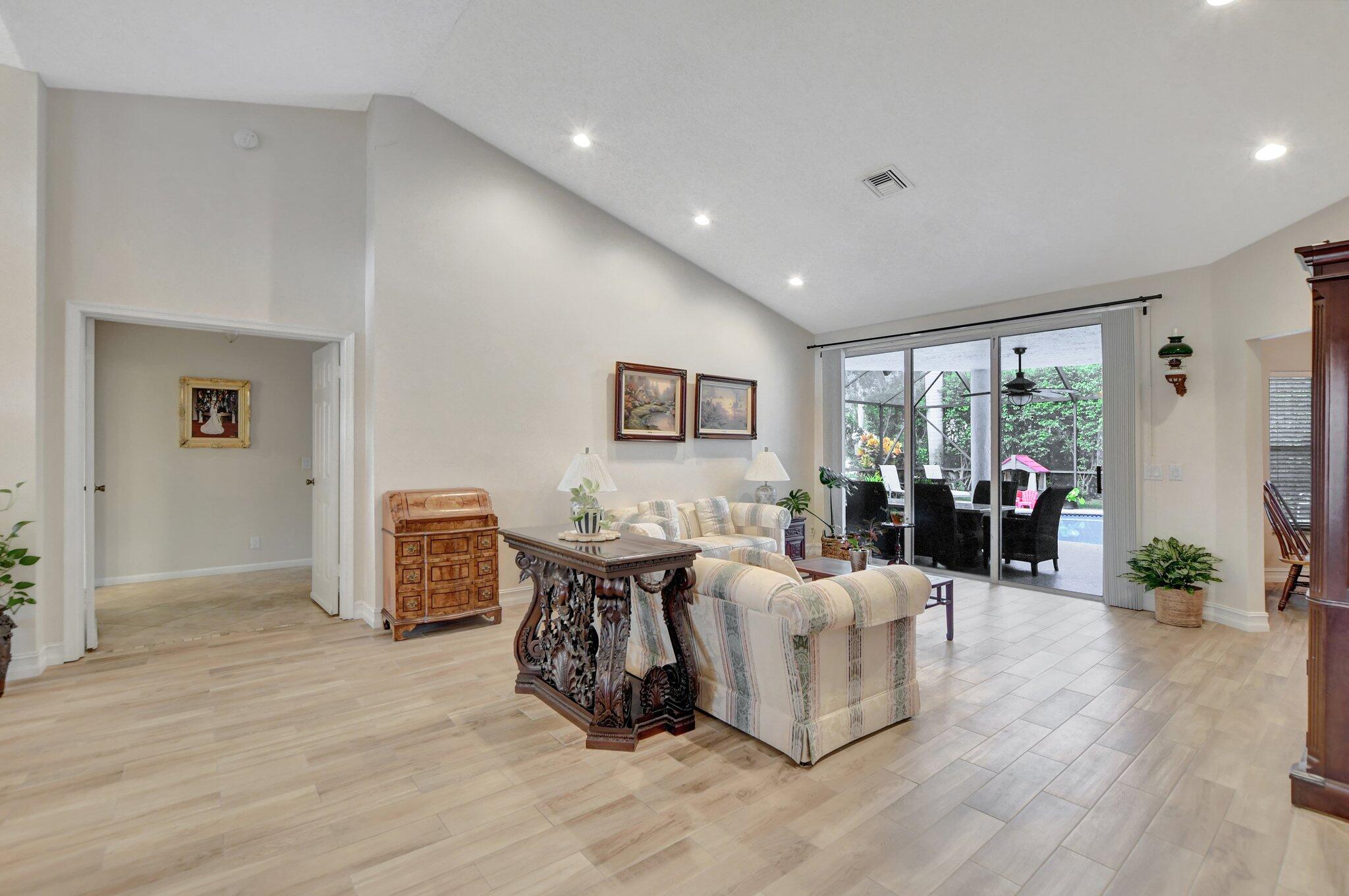 20549 Sausalito Drive