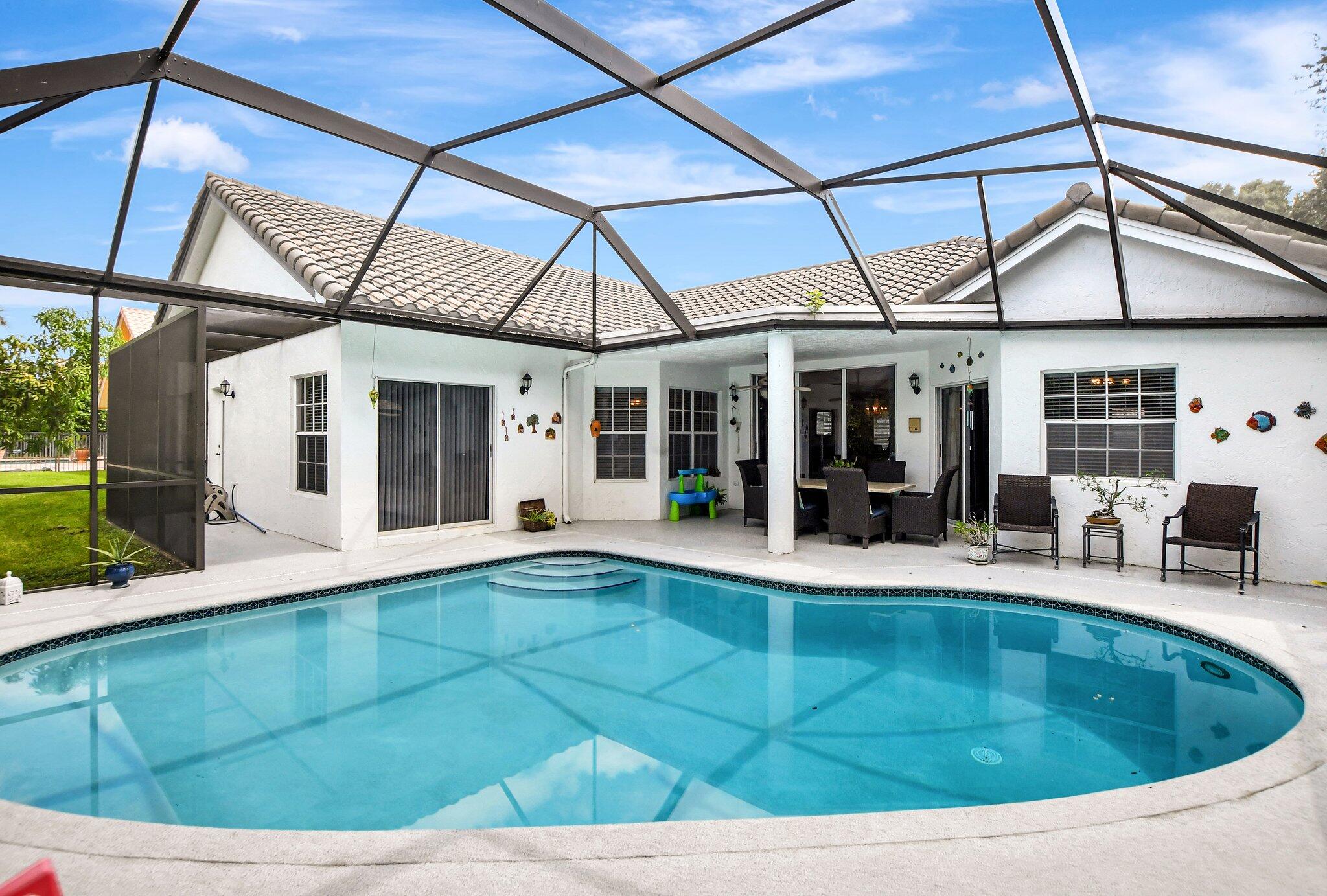 20549 Sausalito Drive