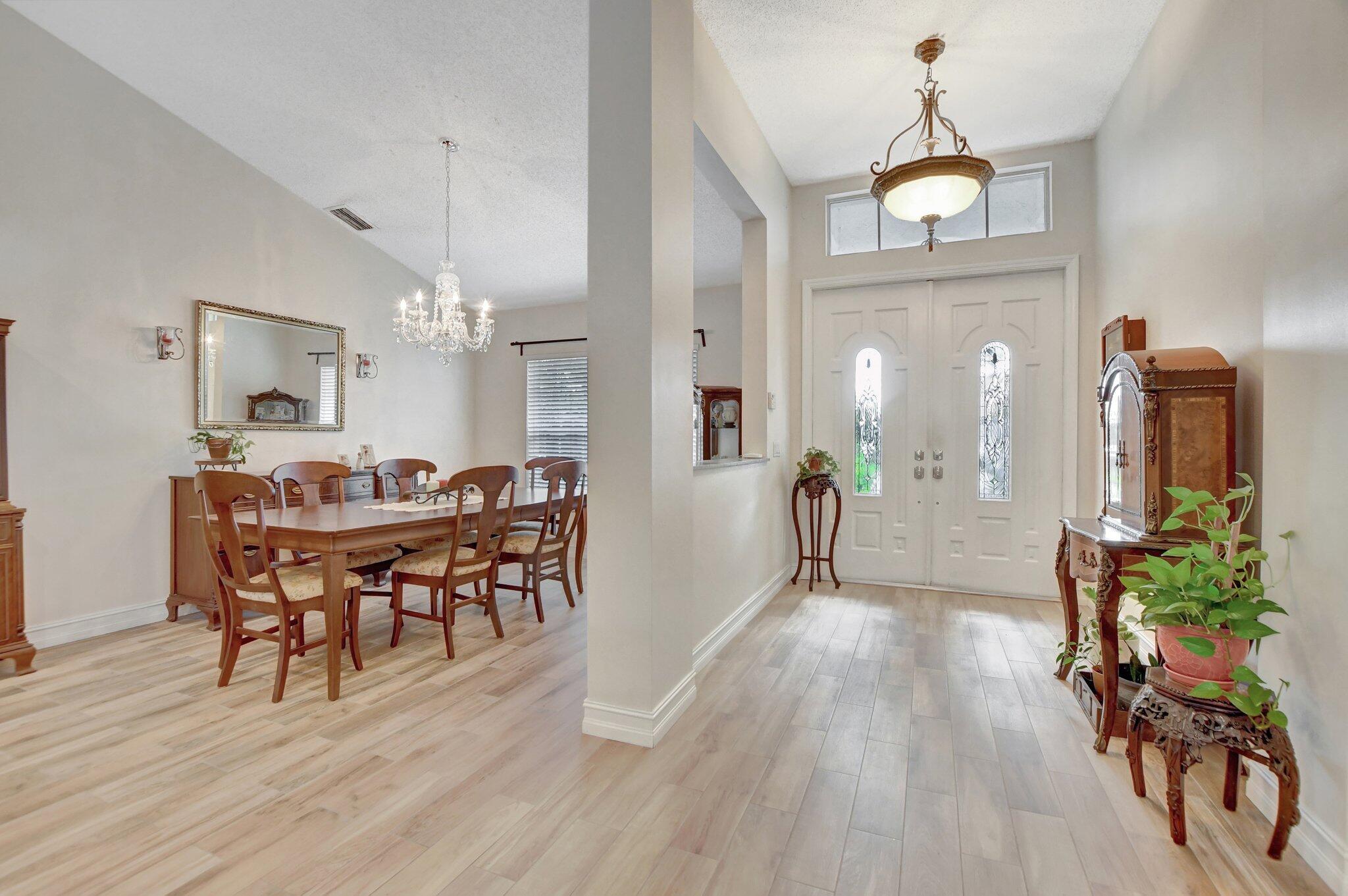20549 Sausalito Drive