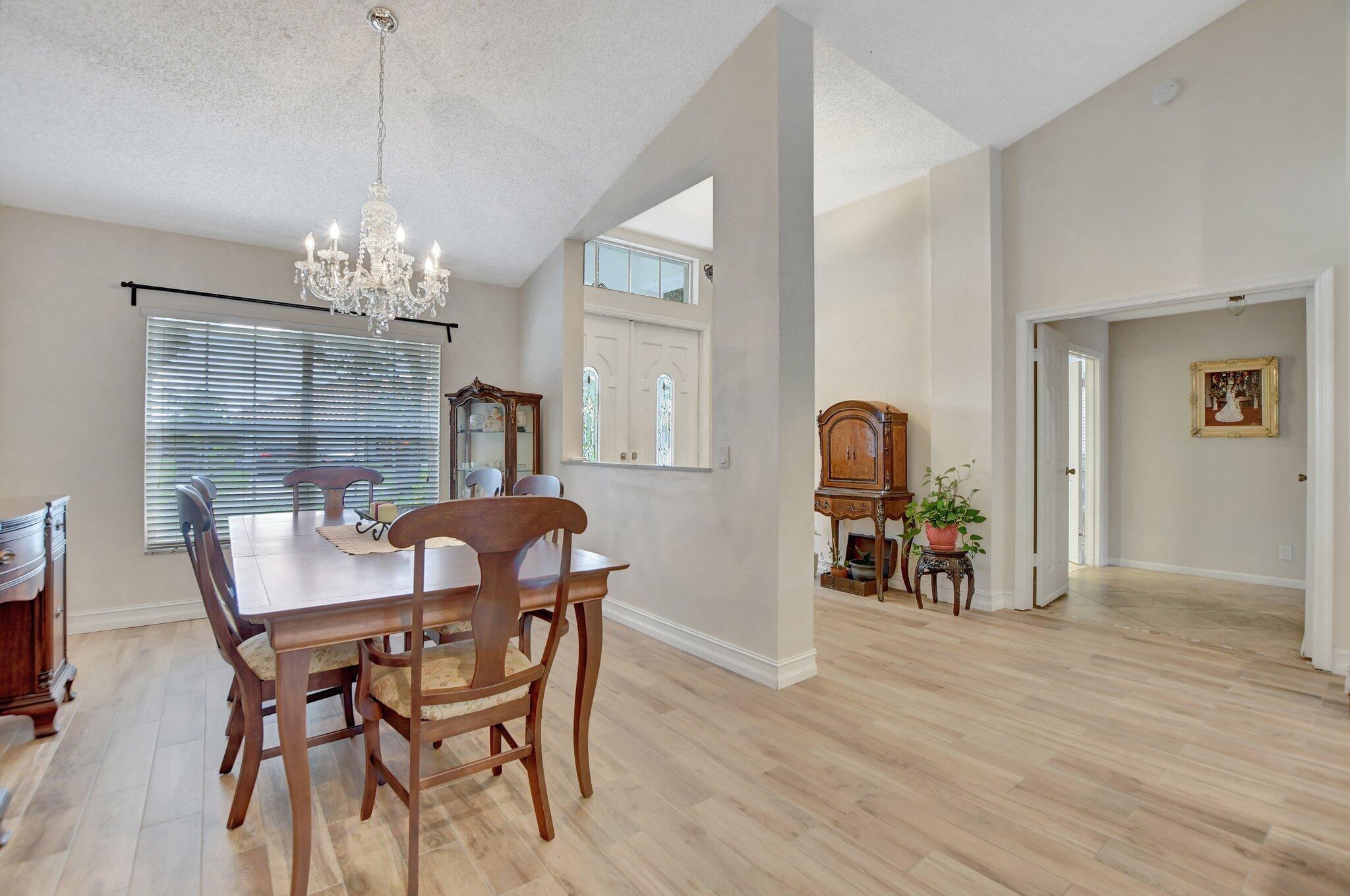 20549 Sausalito Drive