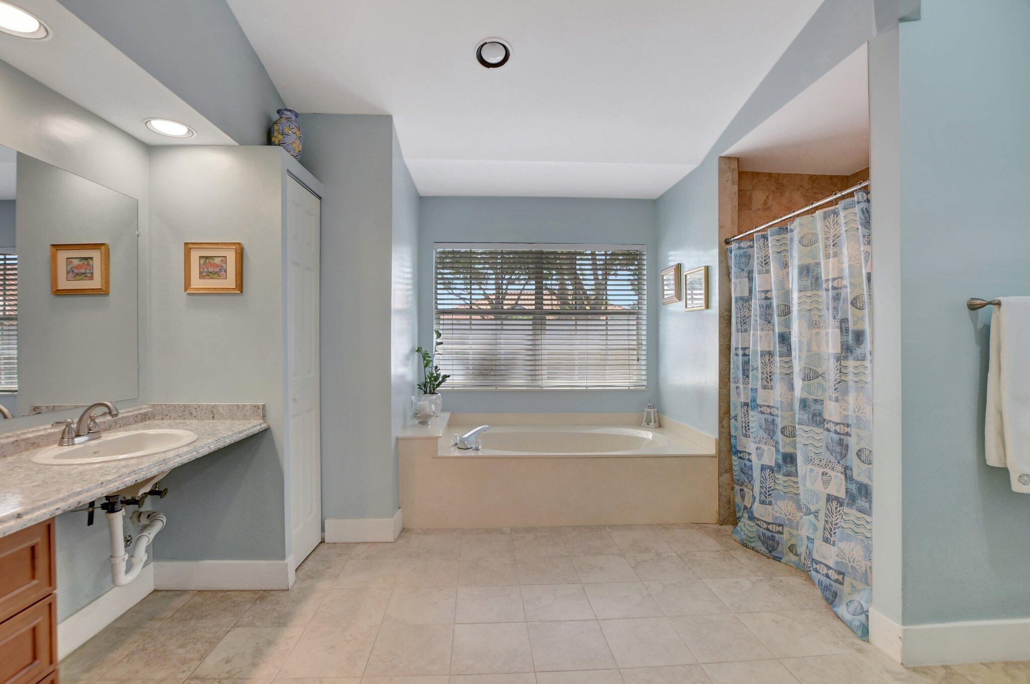 20549 Sausalito Drive