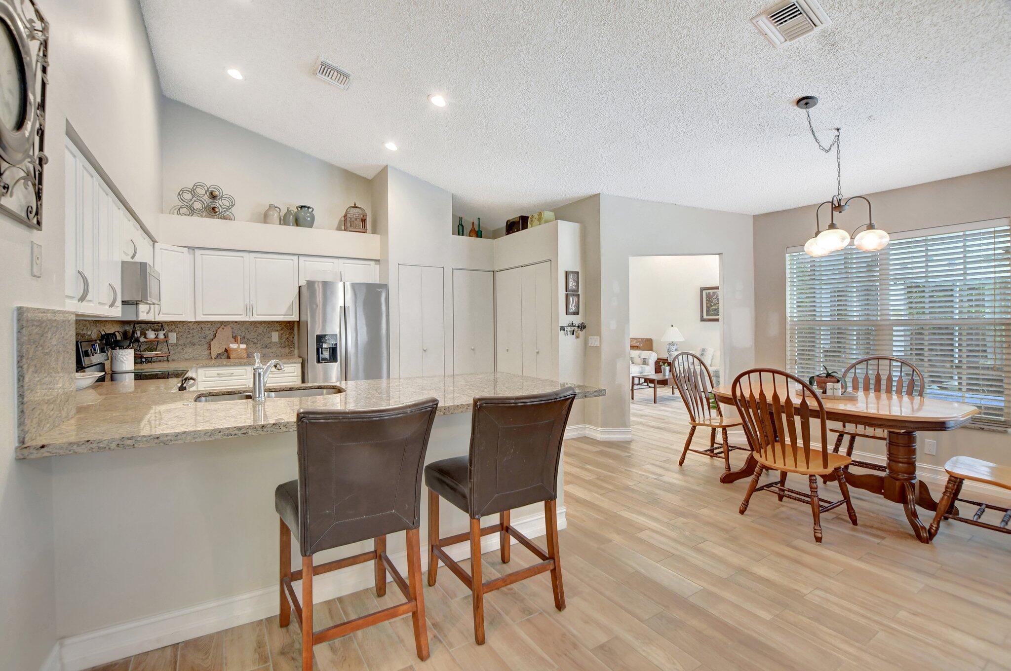 20549 Sausalito Drive
