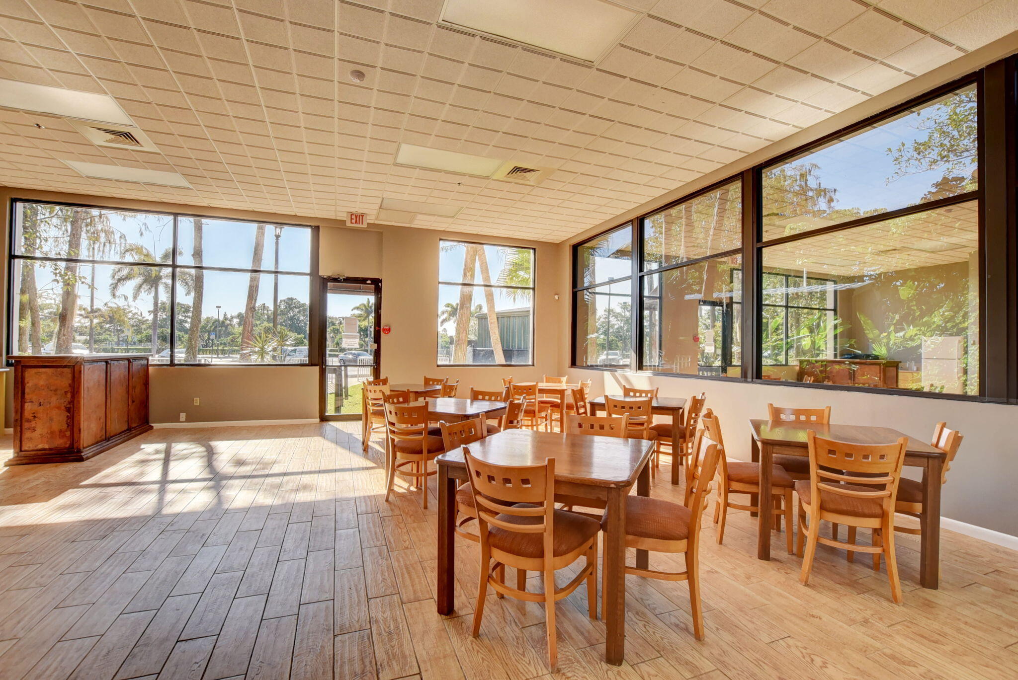 20549 Sausalito Drive