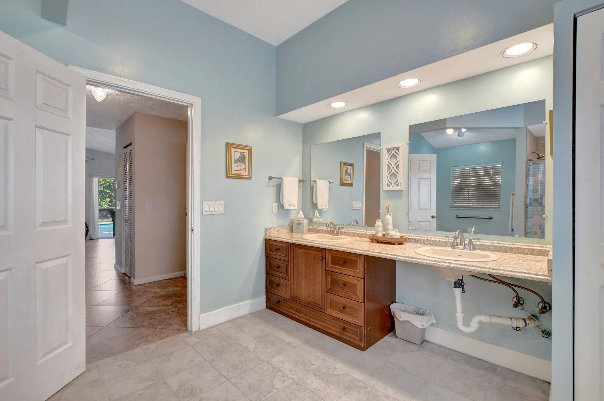 20549 Sausalito Drive