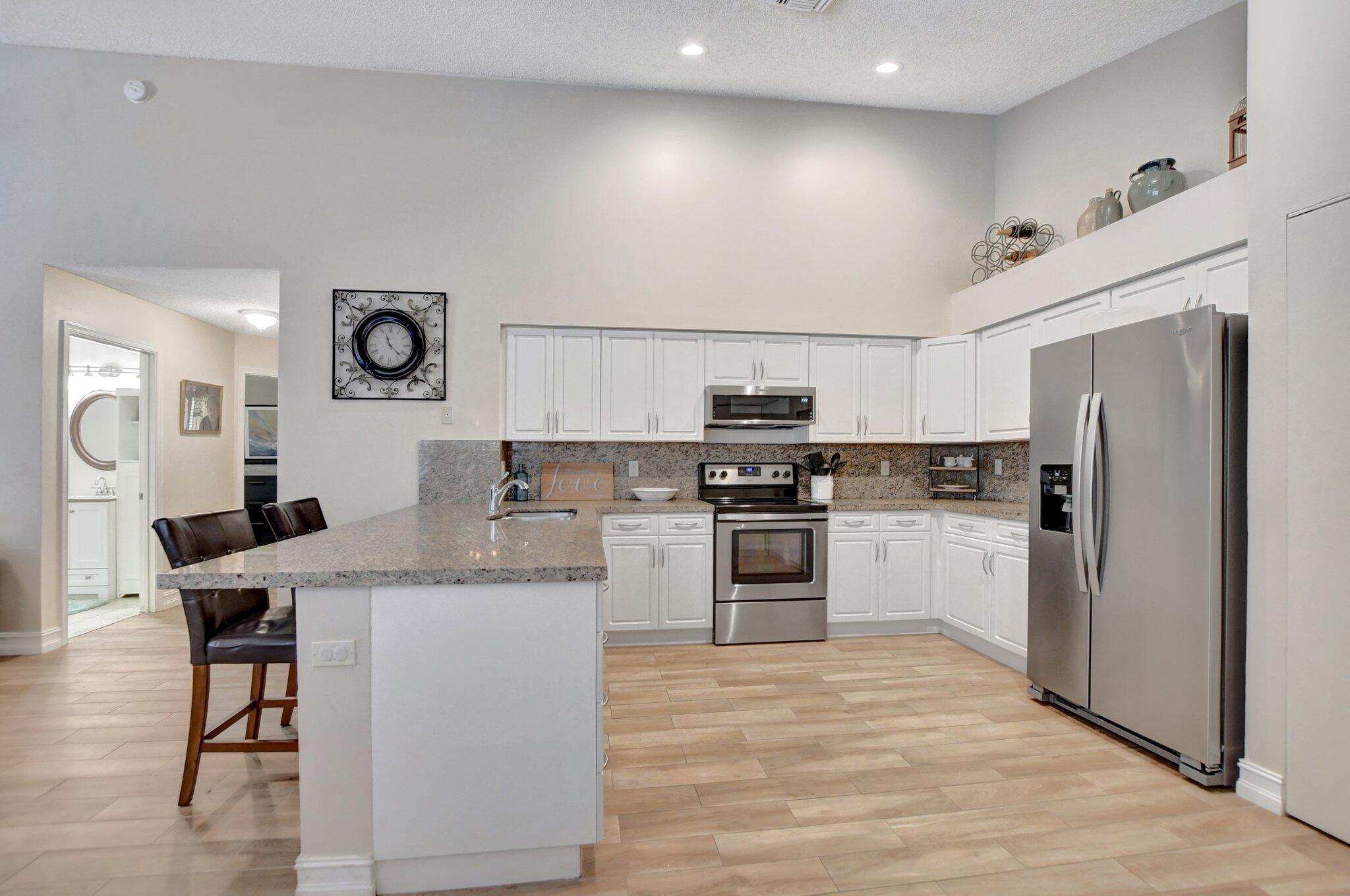 20549 Sausalito Drive