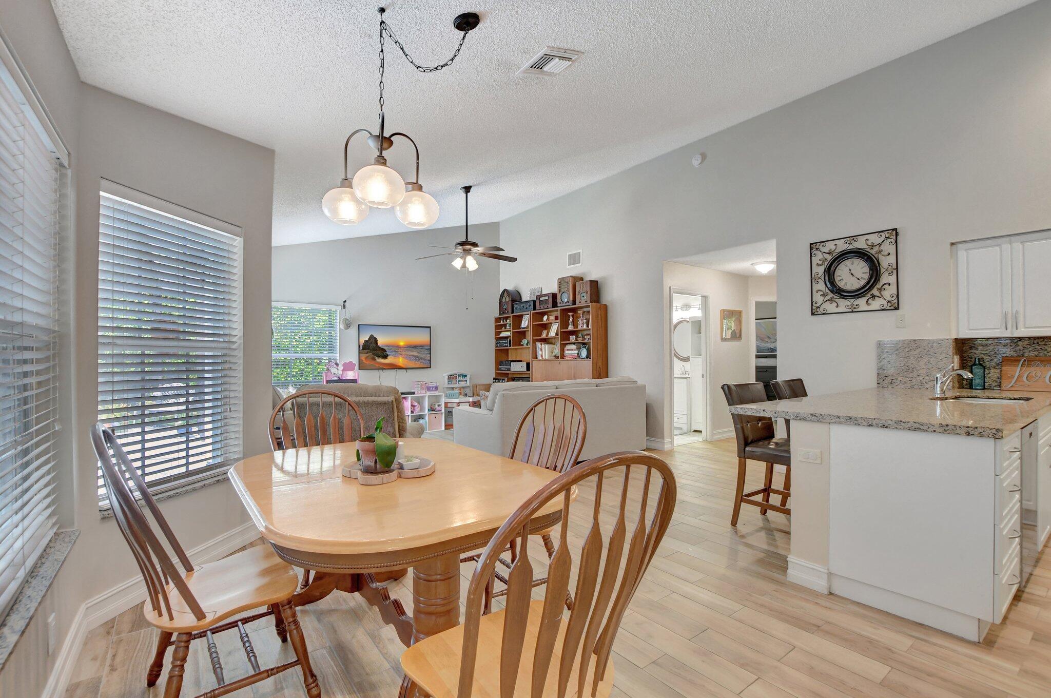 20549 Sausalito Drive