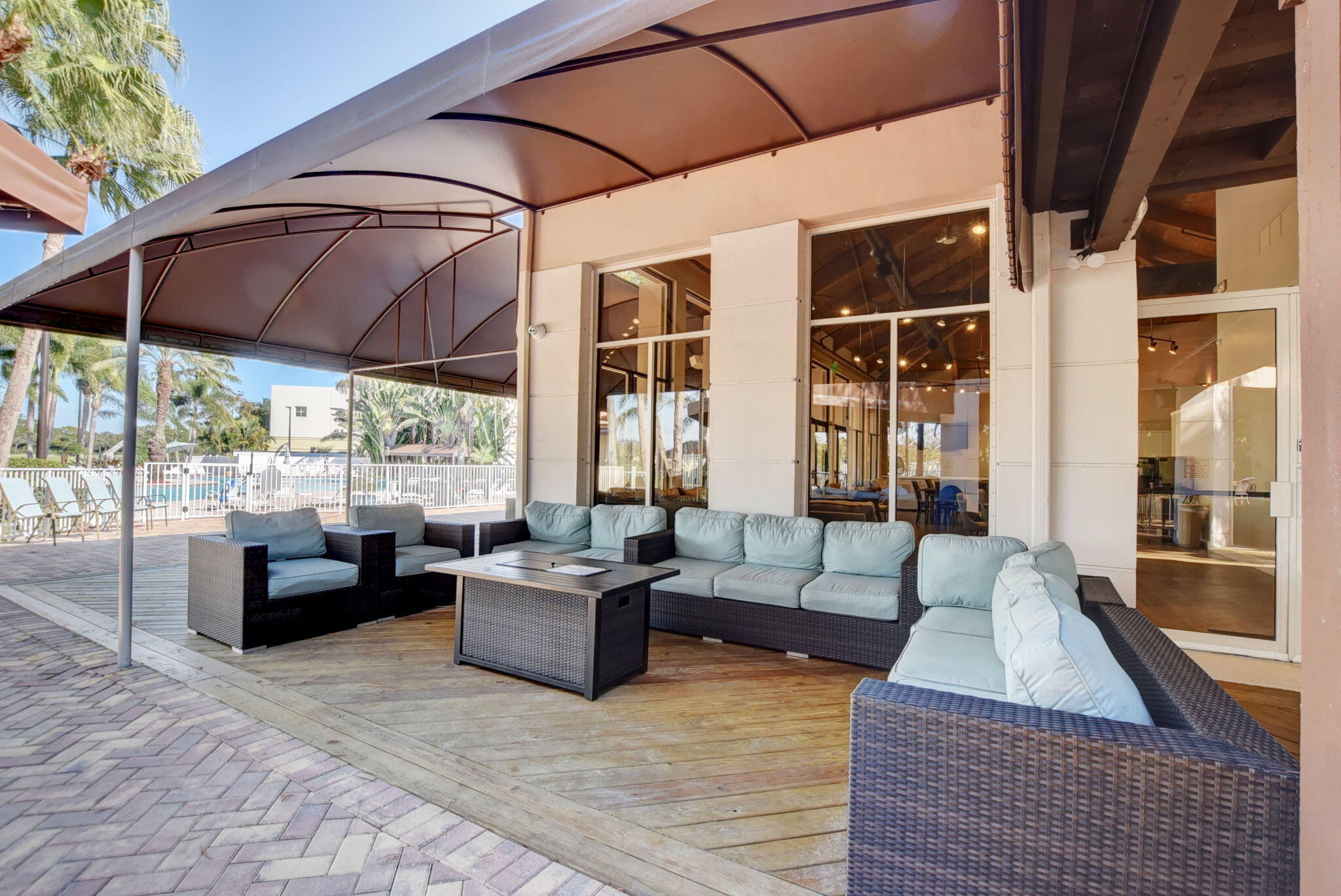20549 Sausalito Drive