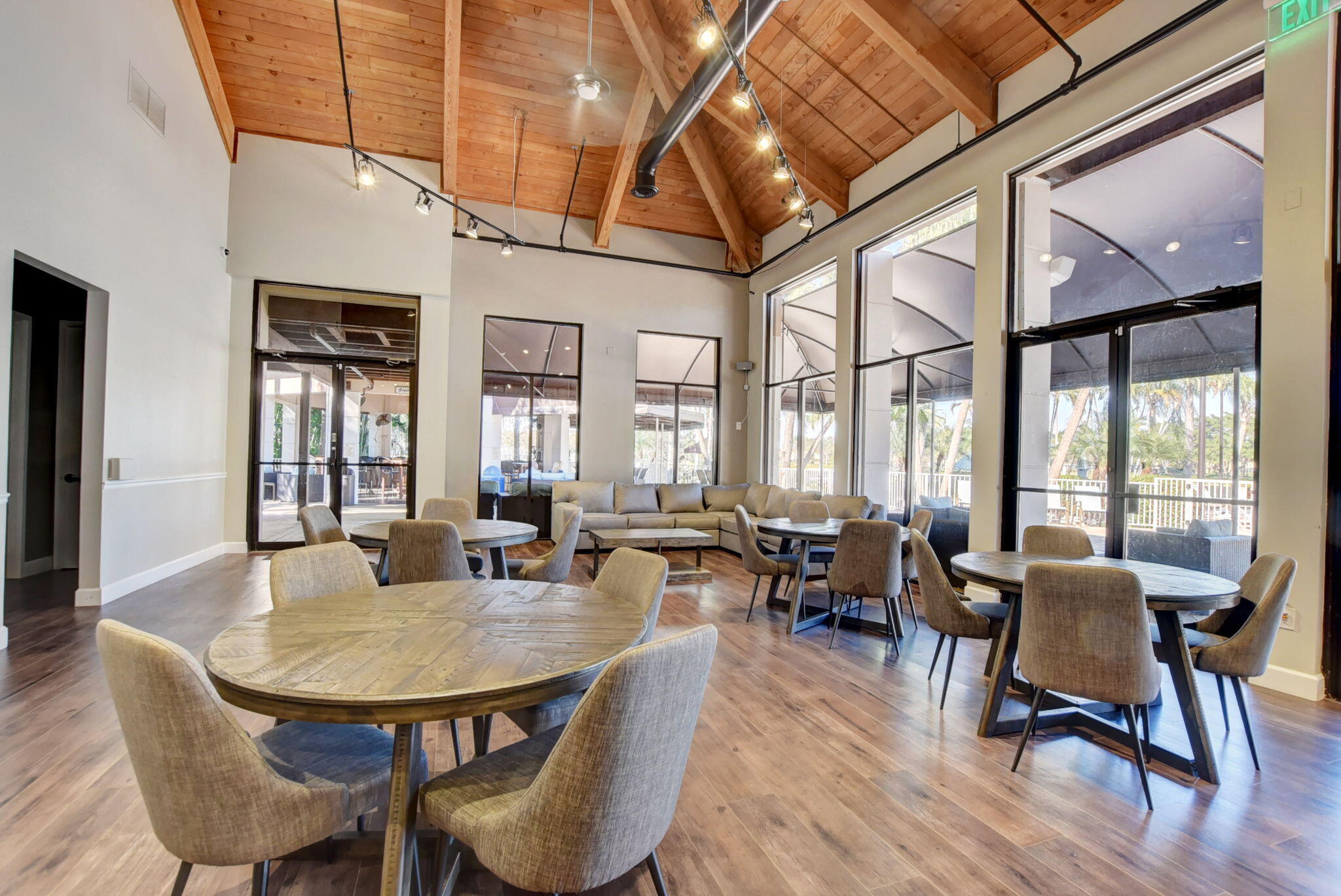 20549 Sausalito Drive