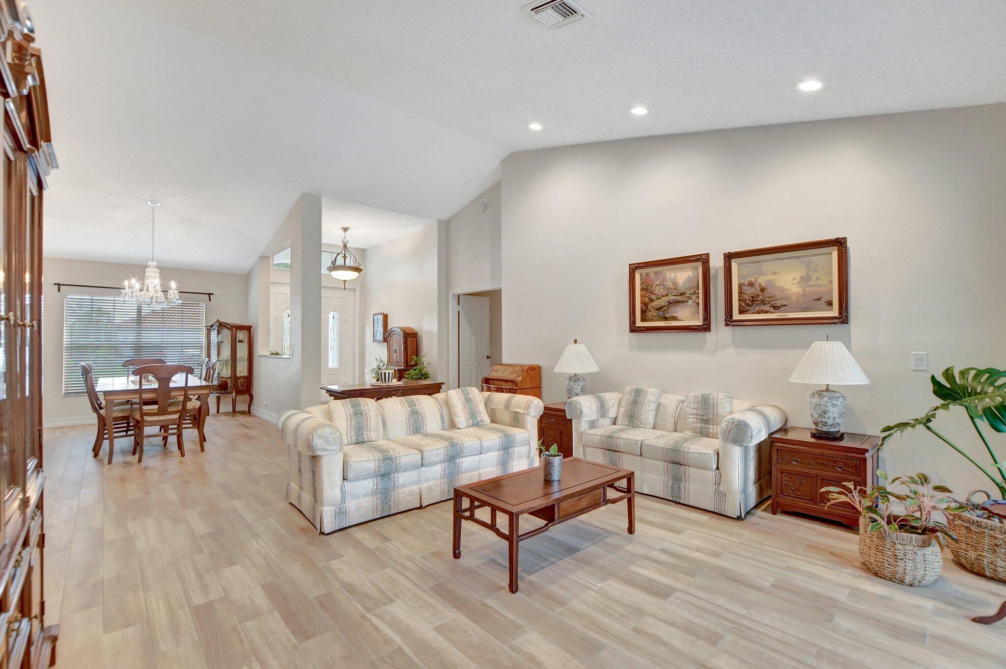 20549 Sausalito Drive