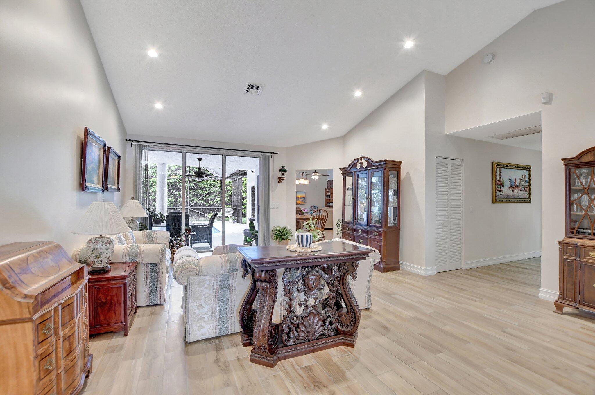 20549 Sausalito Drive