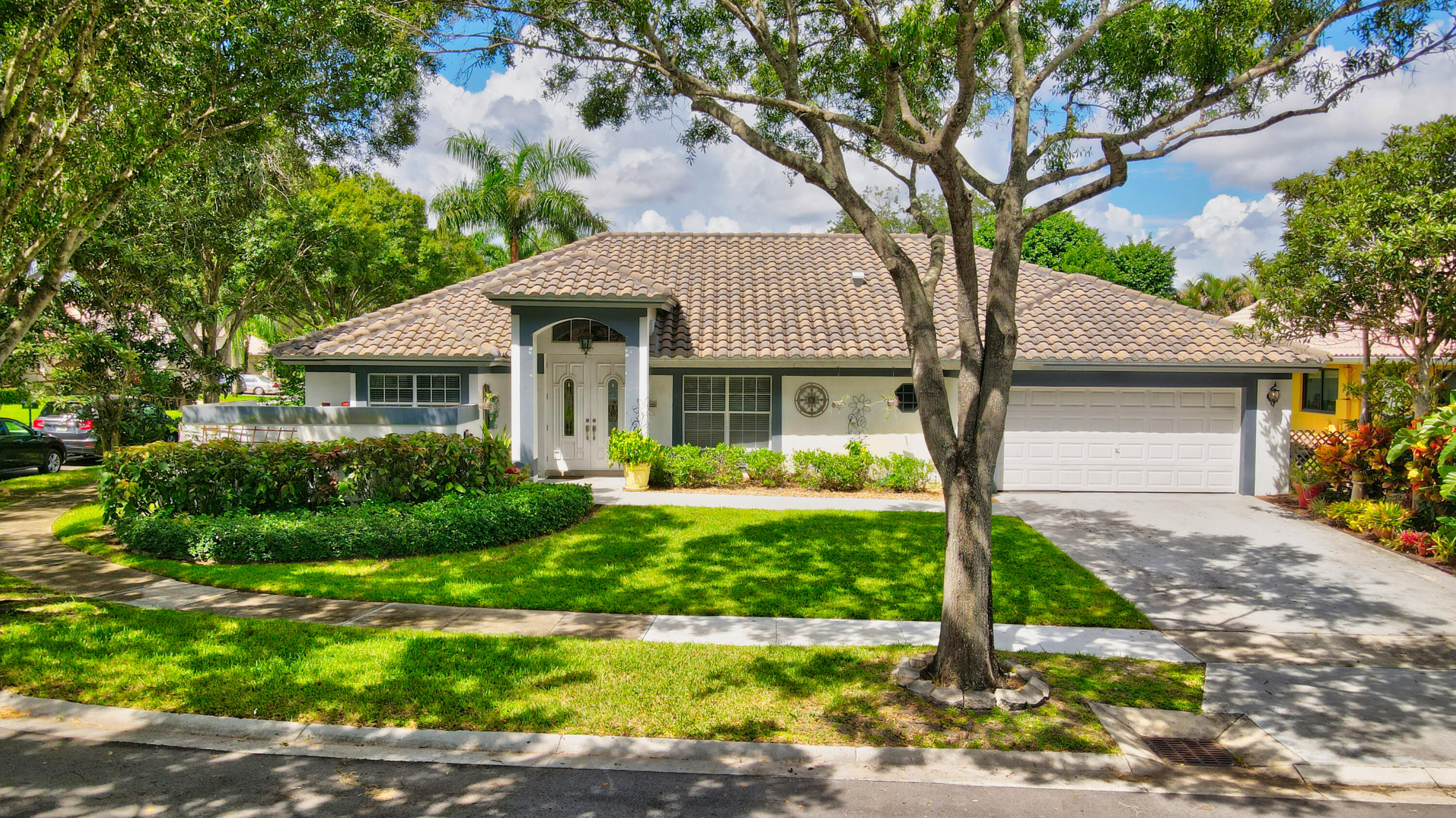 20549 Sausalito Drive