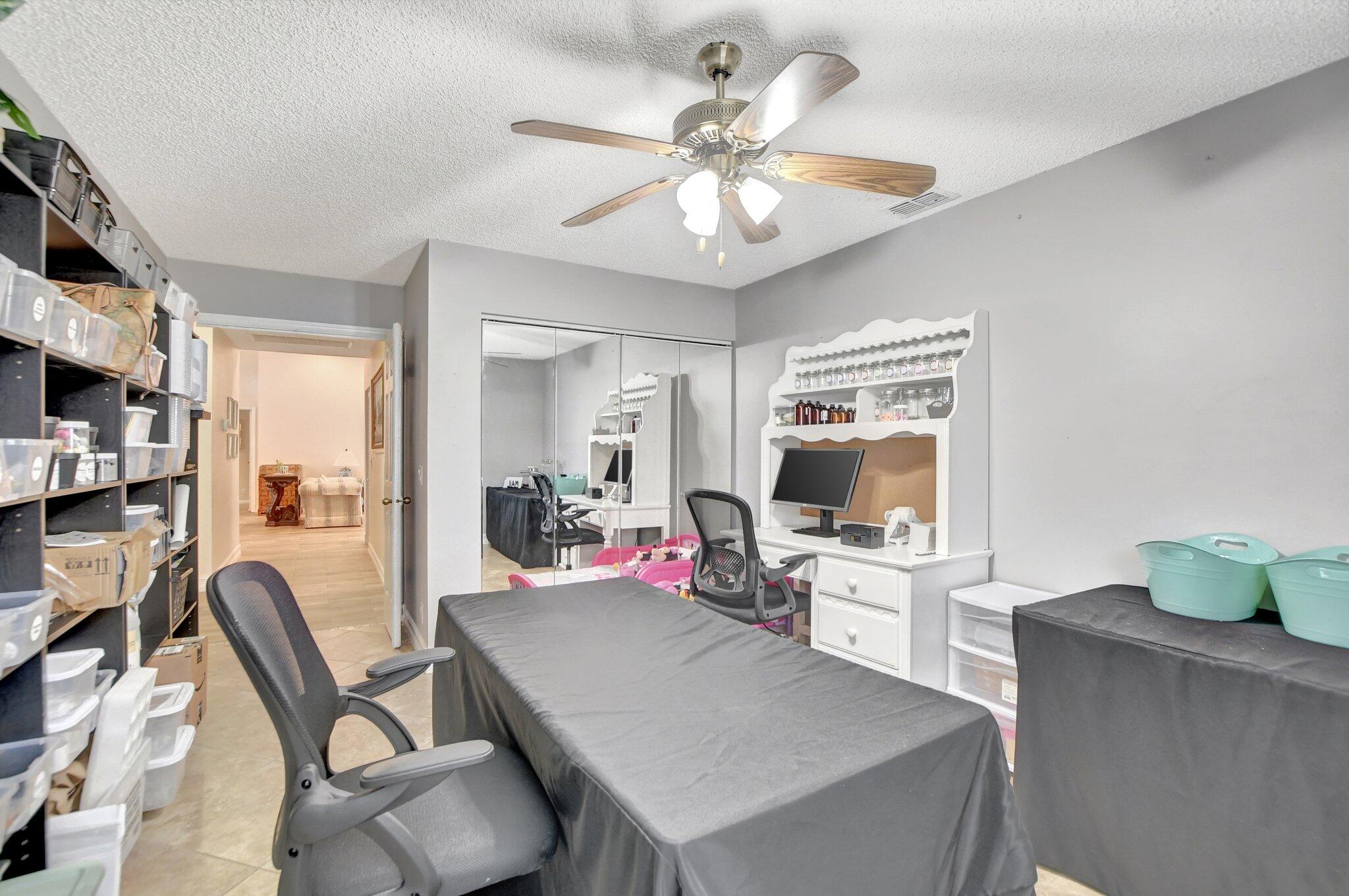 20549 Sausalito Drive