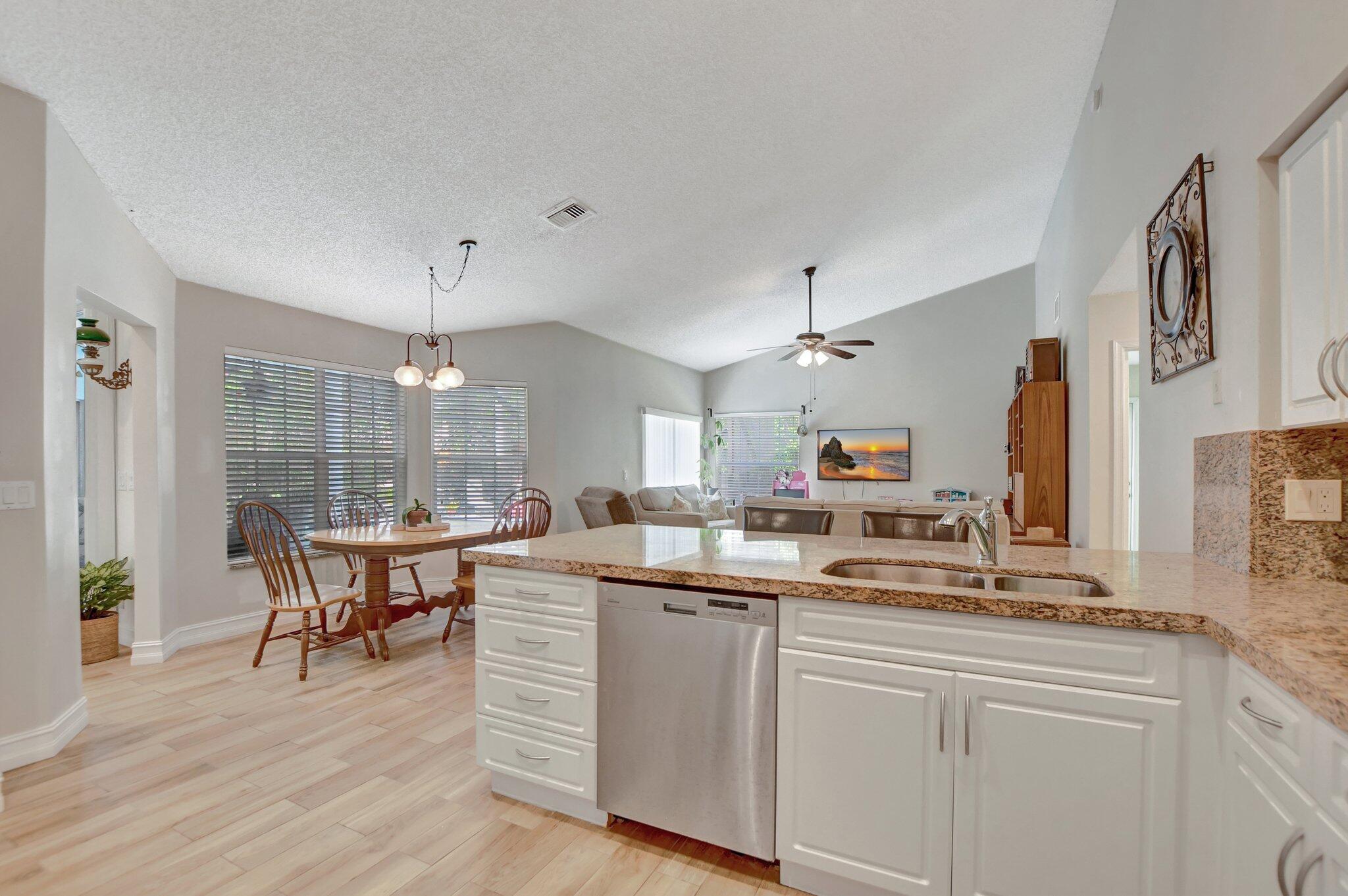 20549 Sausalito Drive