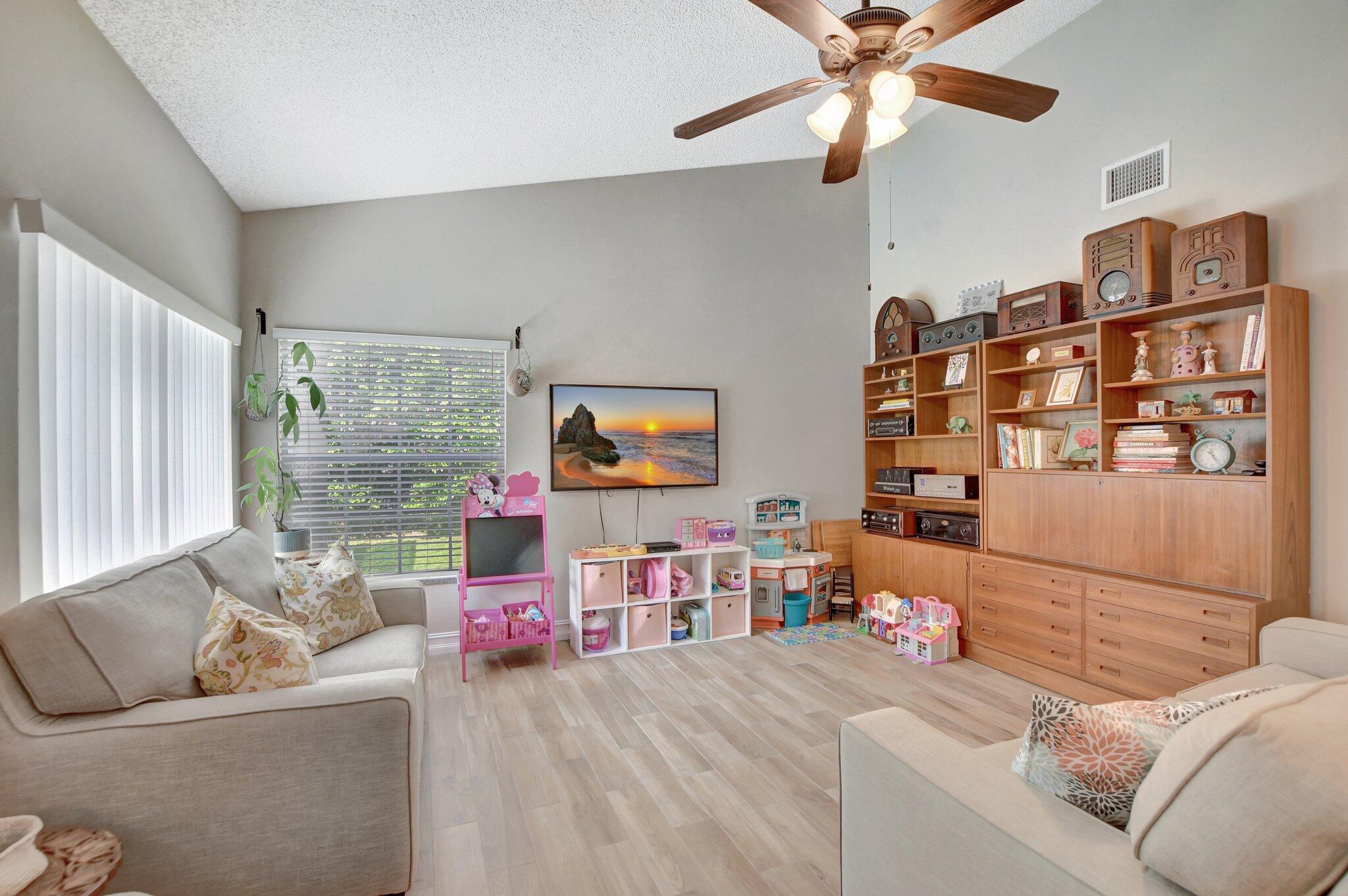 20549 Sausalito Drive