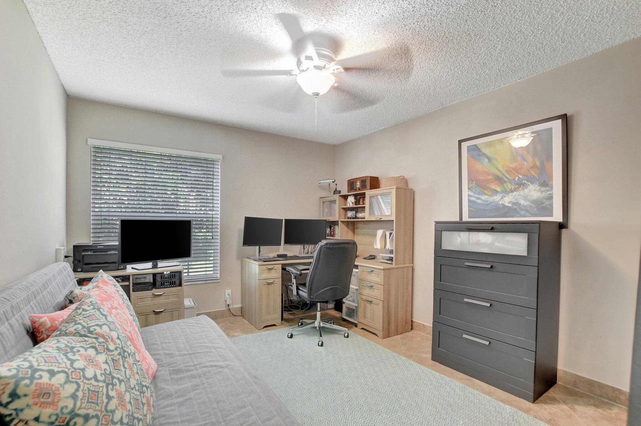 20549 Sausalito Drive