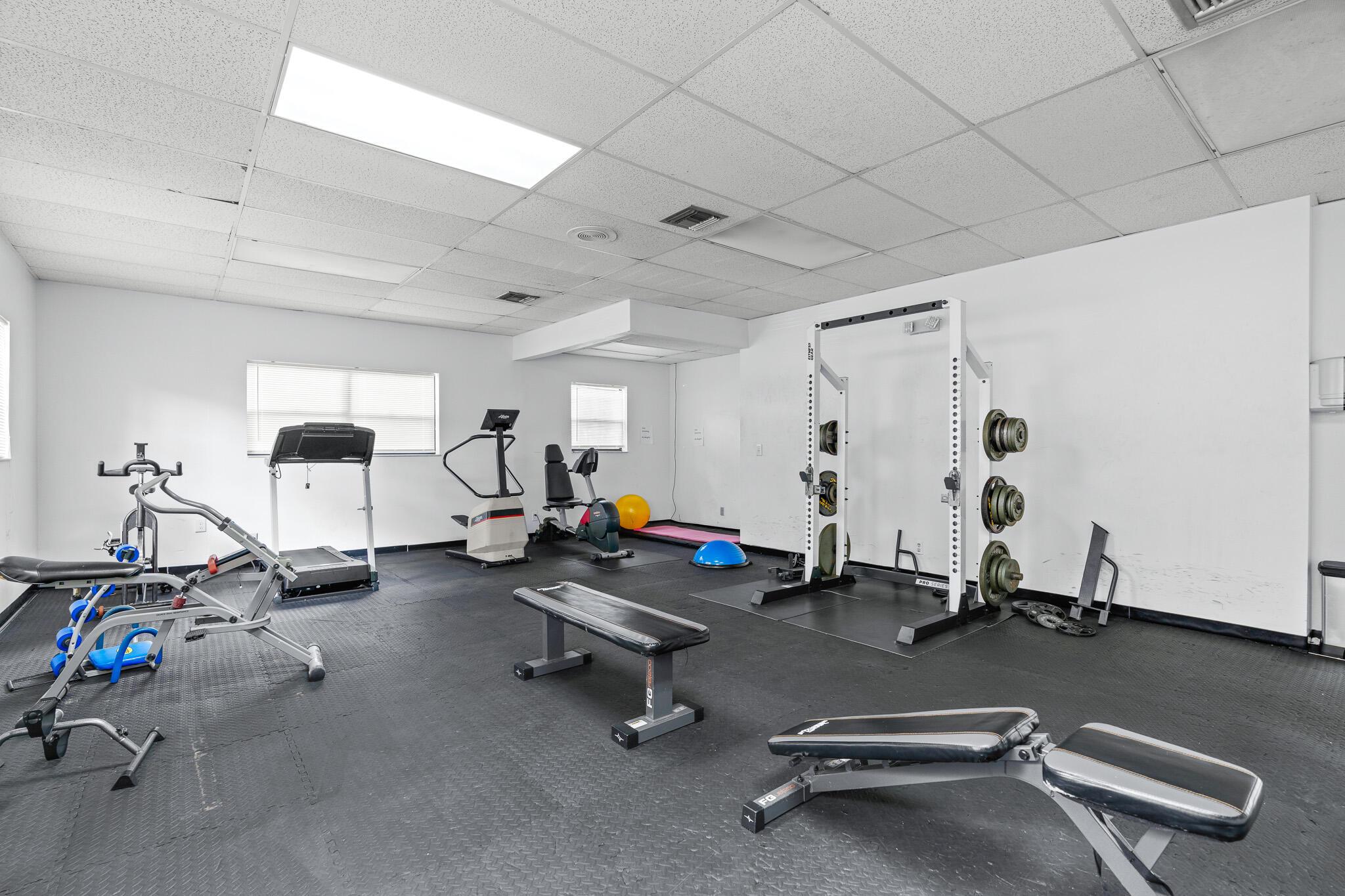 6600 Cypress Road 311