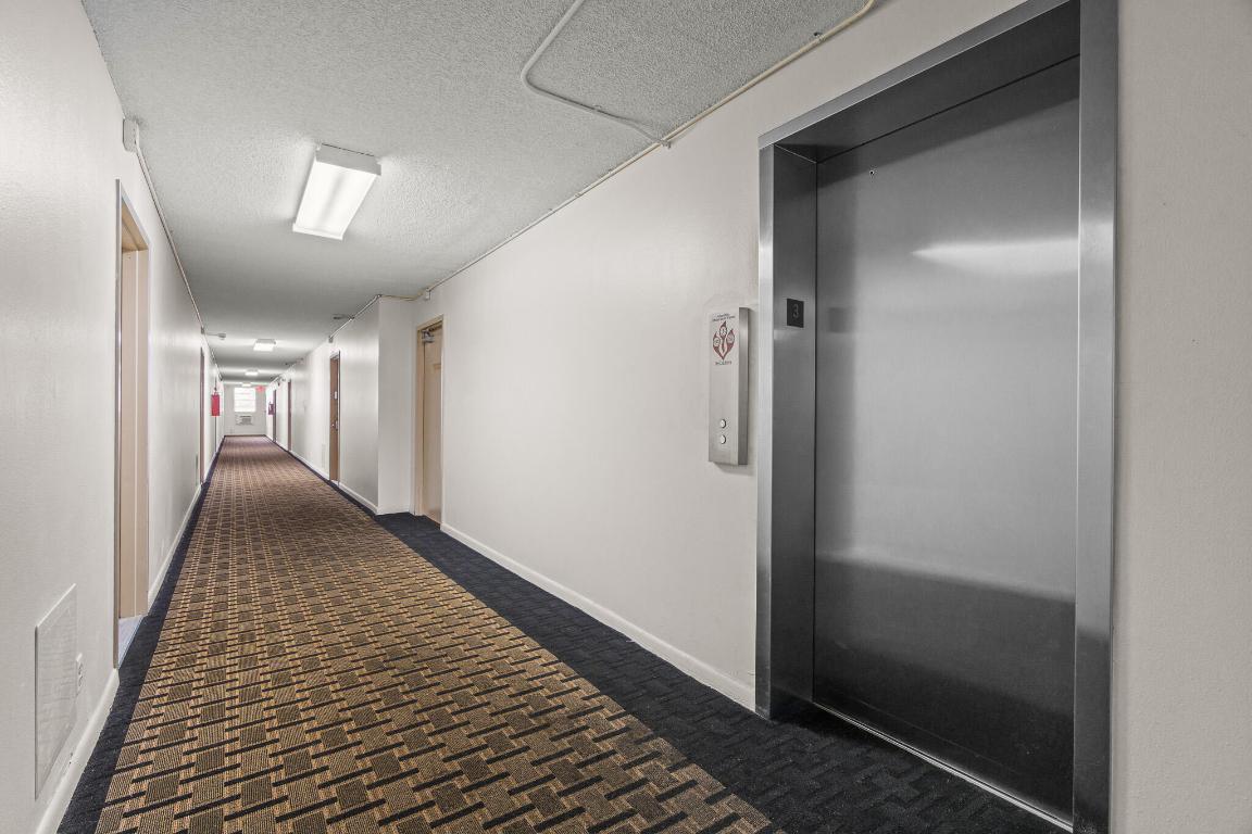 6600 Cypress Road 311