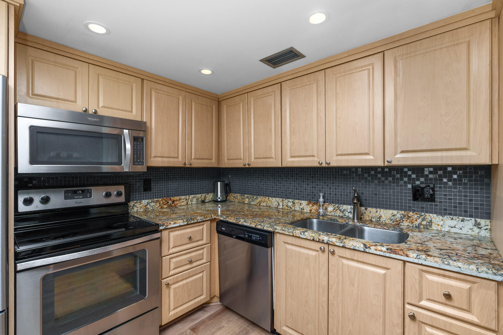 6600 Cypress Road 311