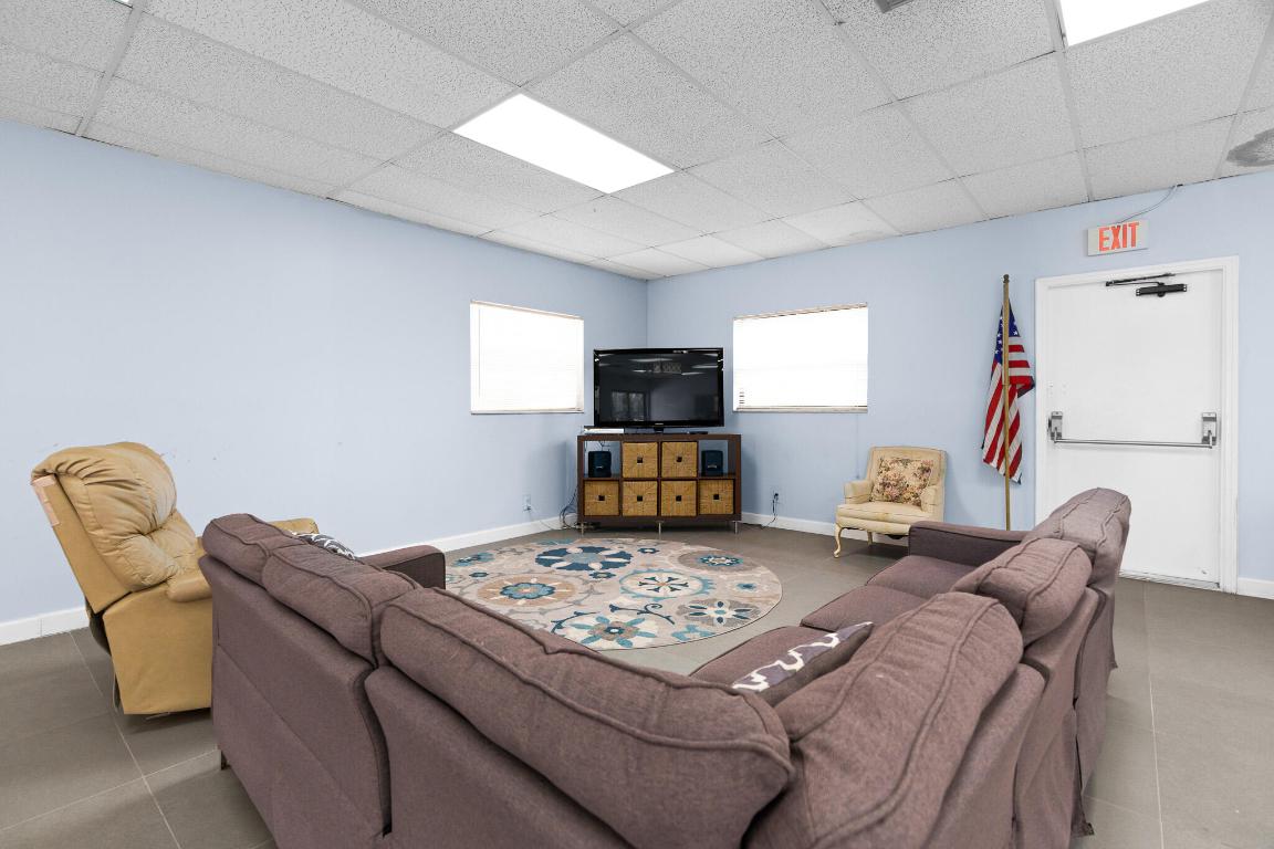 6600 Cypress Road 311