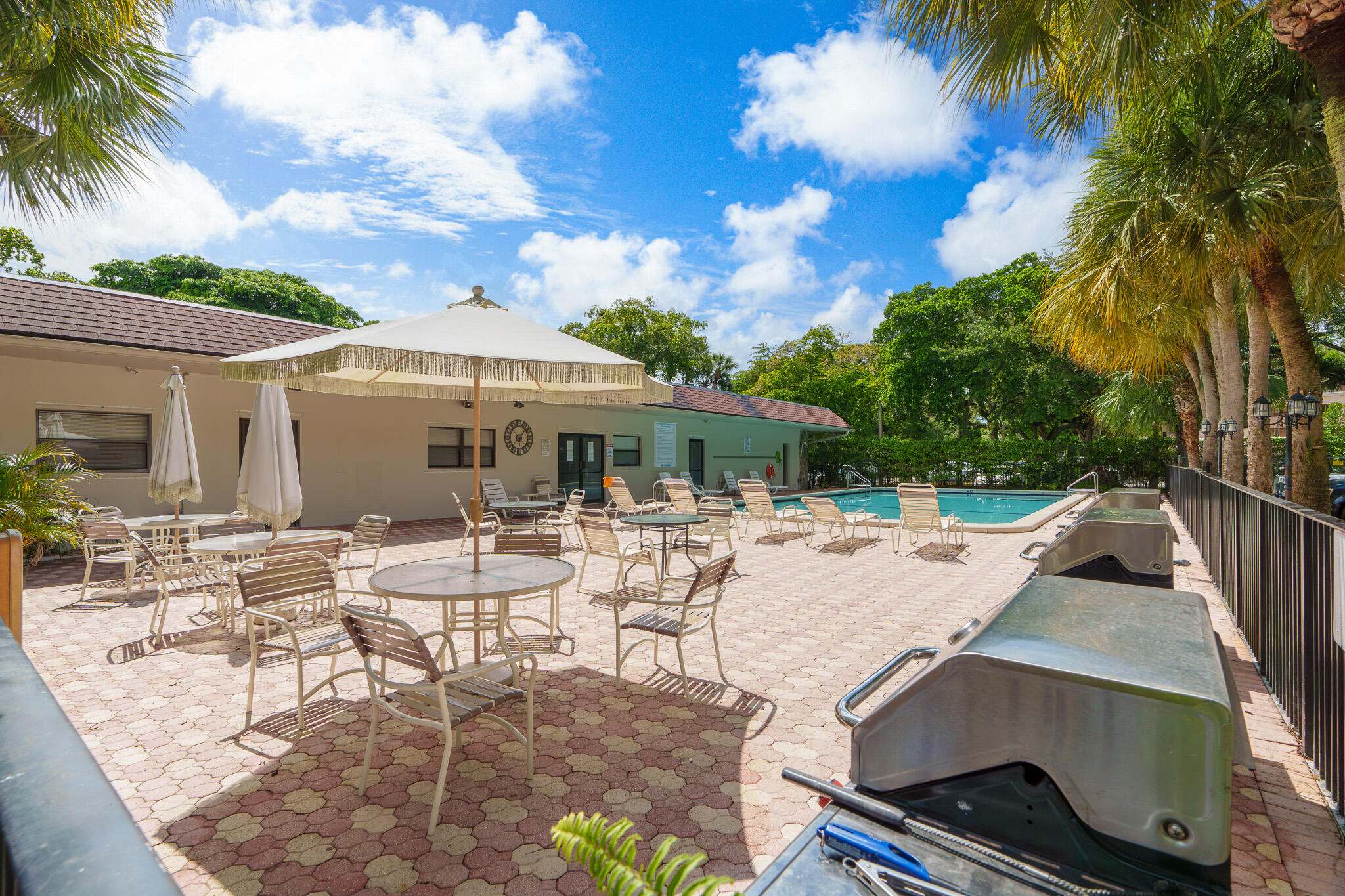 6600 Cypress Road 311