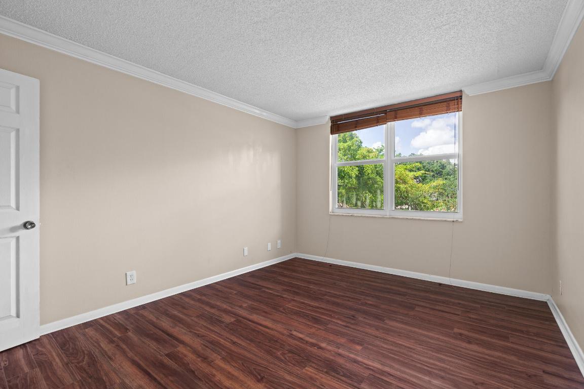 6600 Cypress Road 311