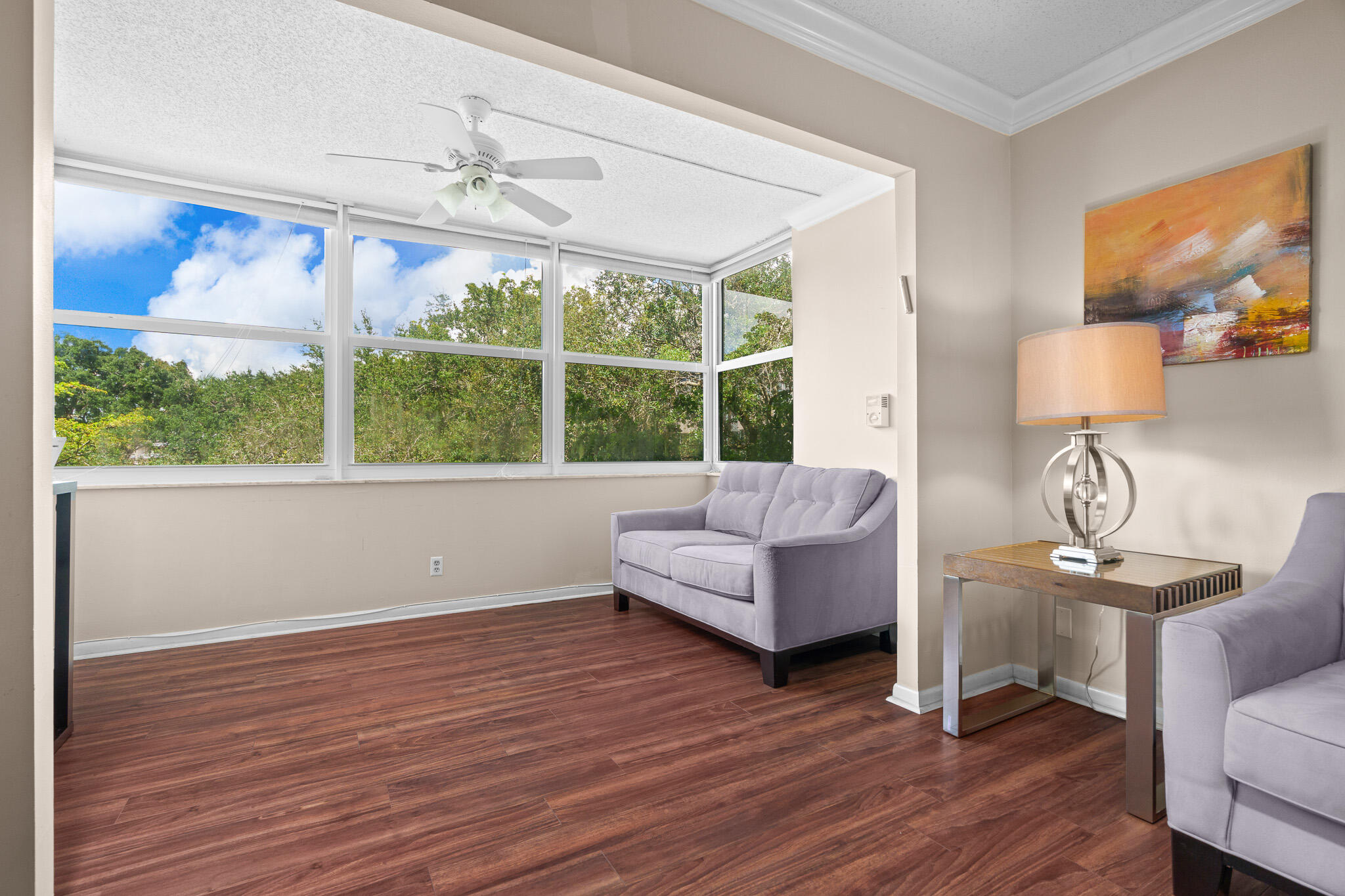 6600 Cypress Road 311