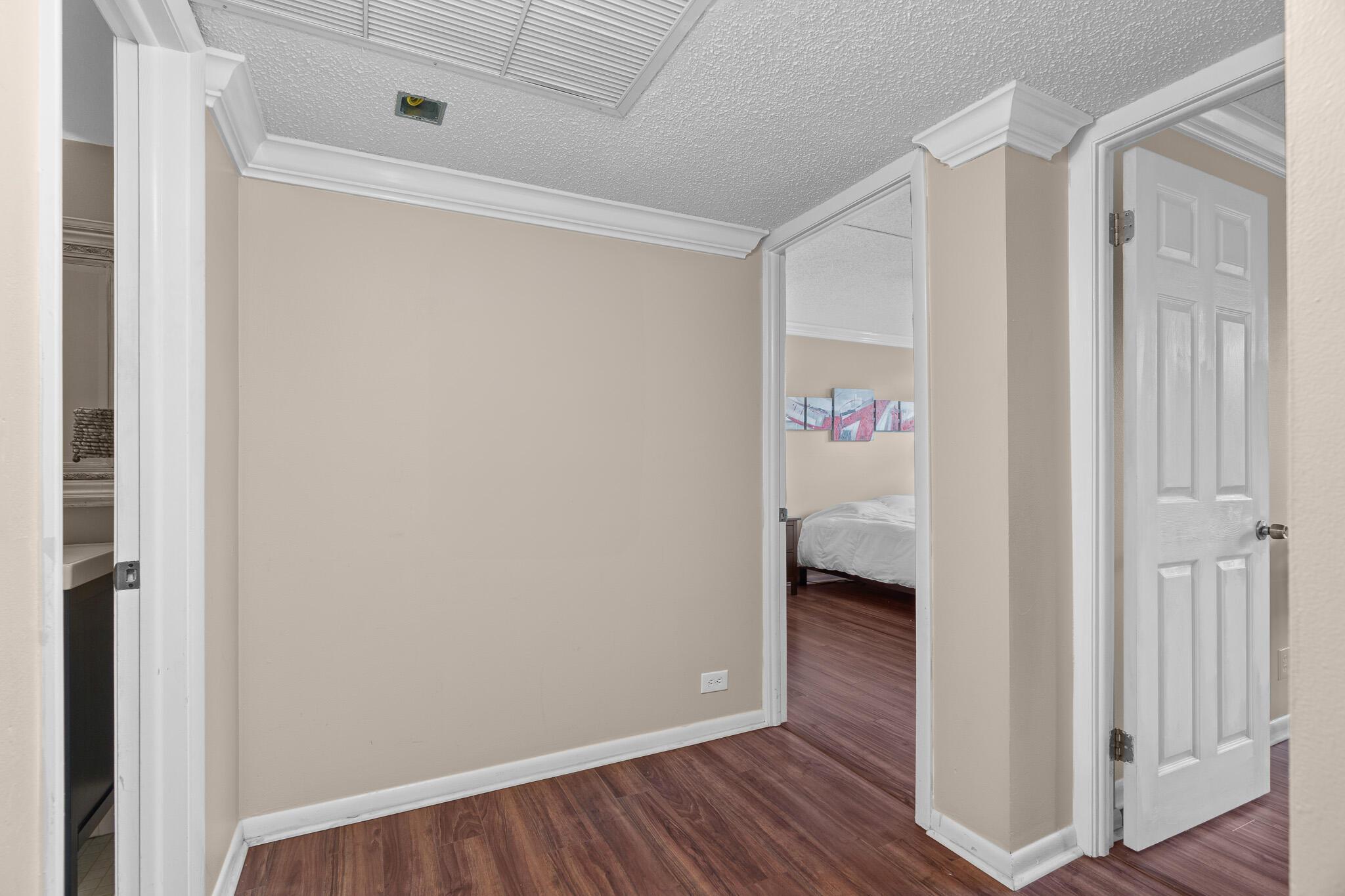 6600 Cypress Road 311