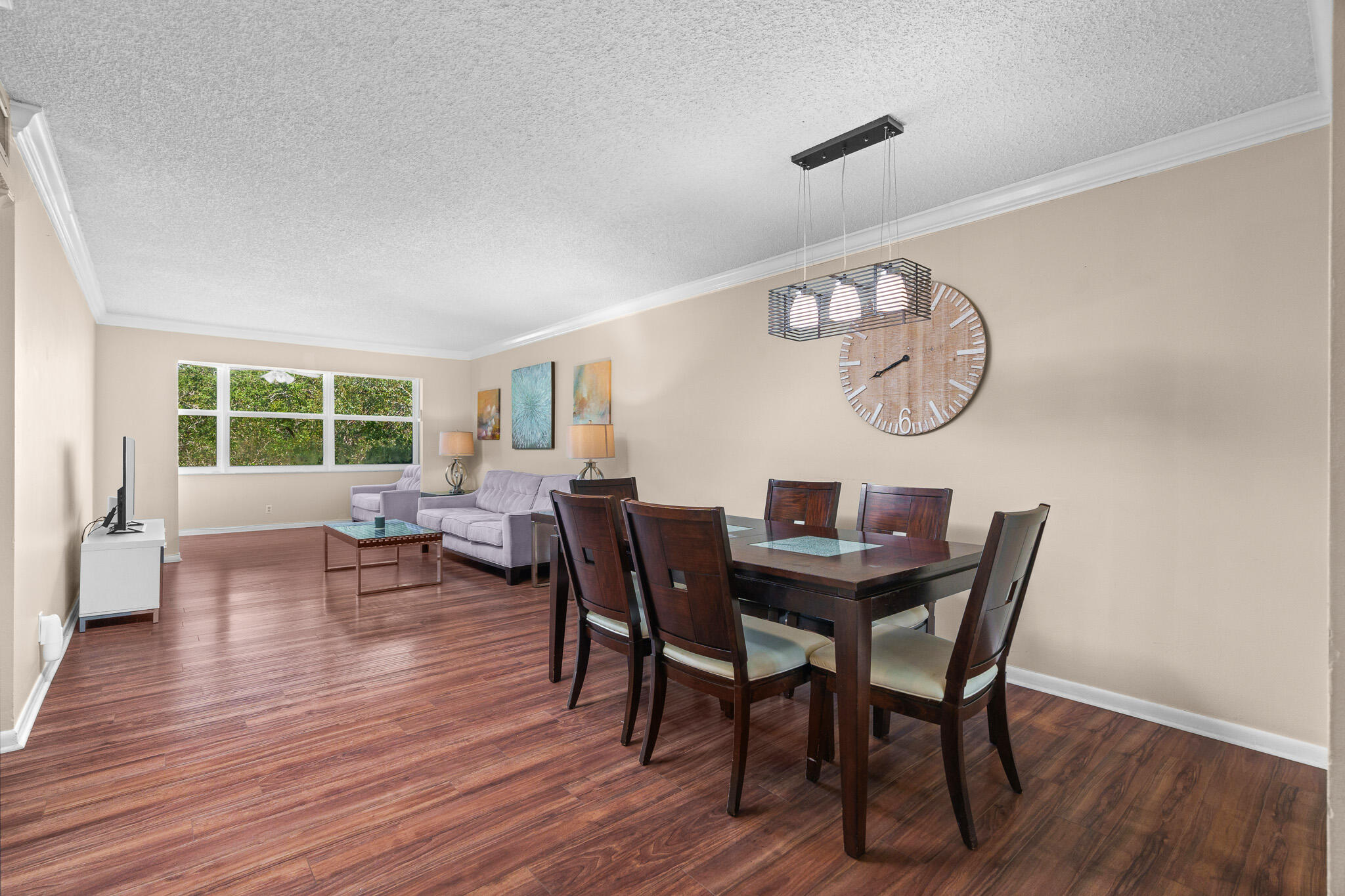 6600 Cypress Road 311