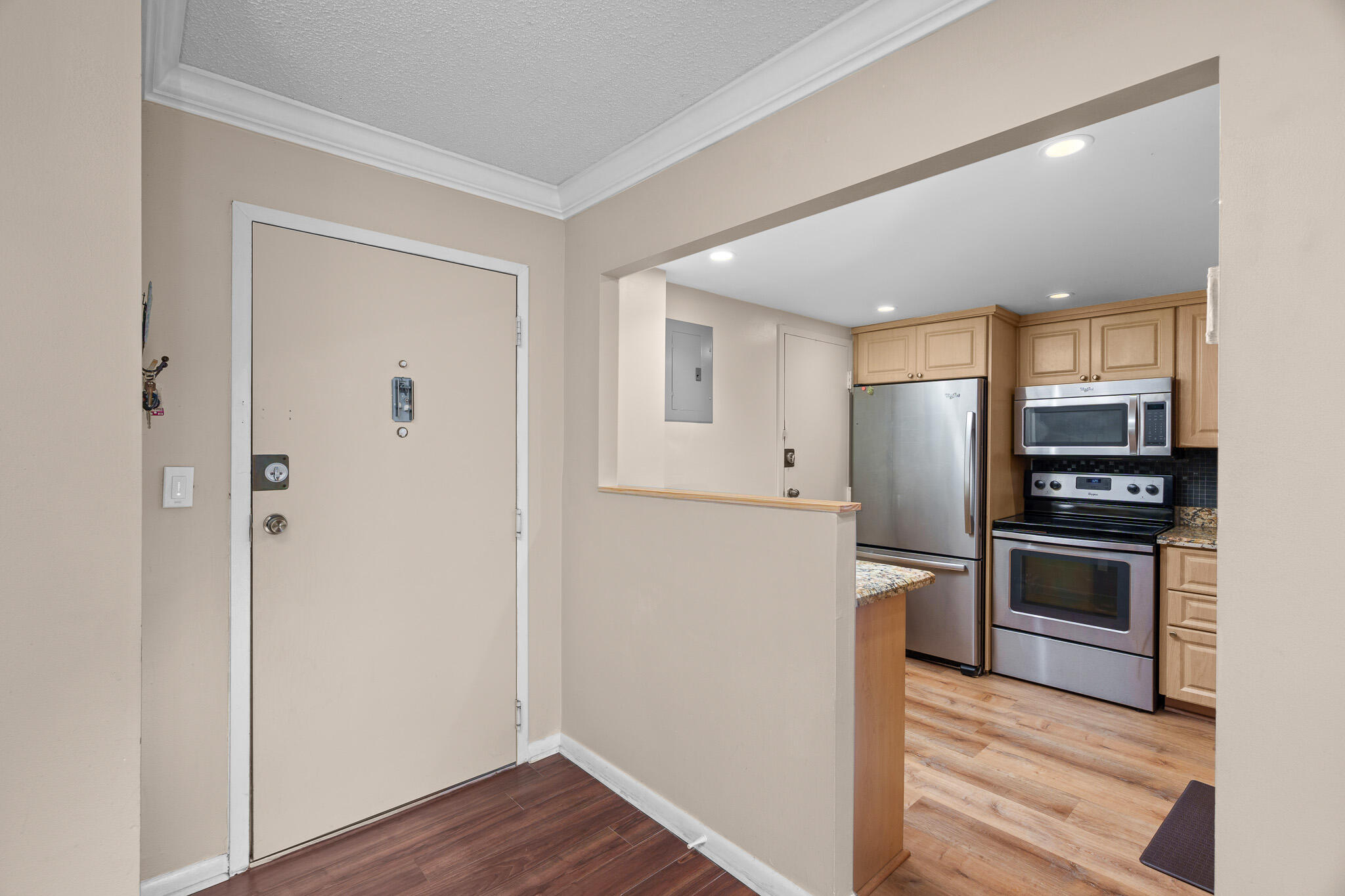 6600 Cypress Road 311